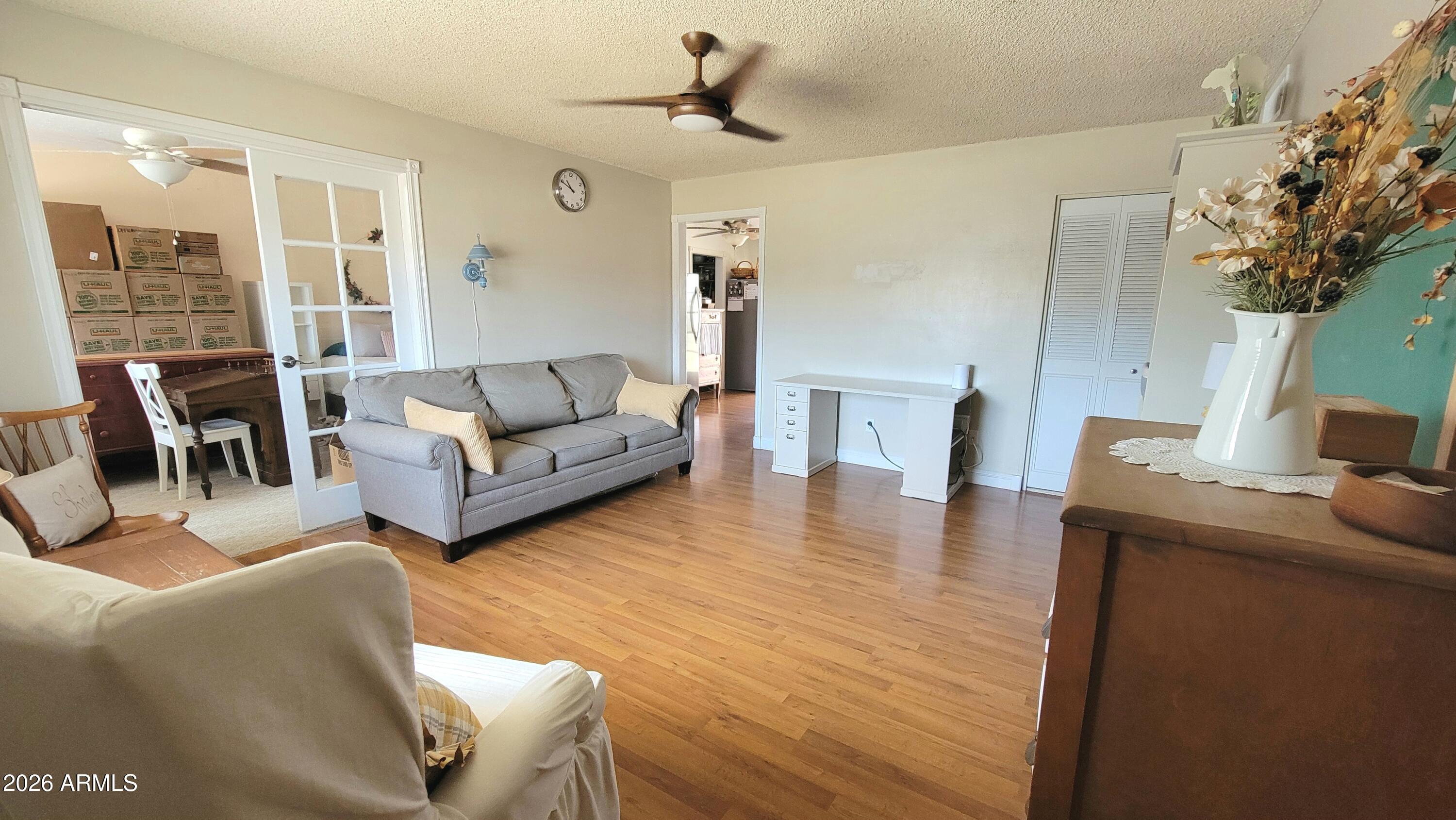 18014 N 31ST Drive
