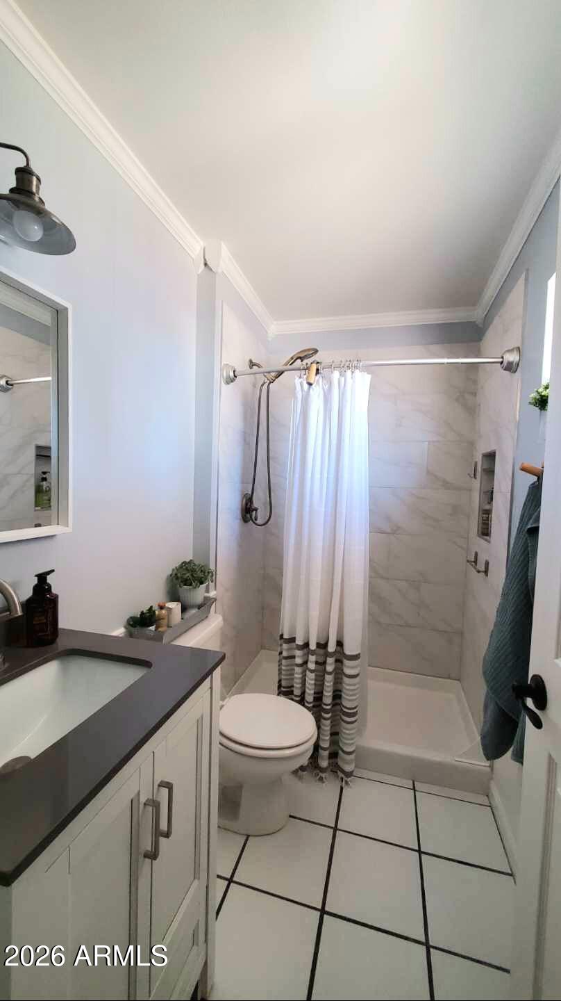 18014 N 31ST Drive