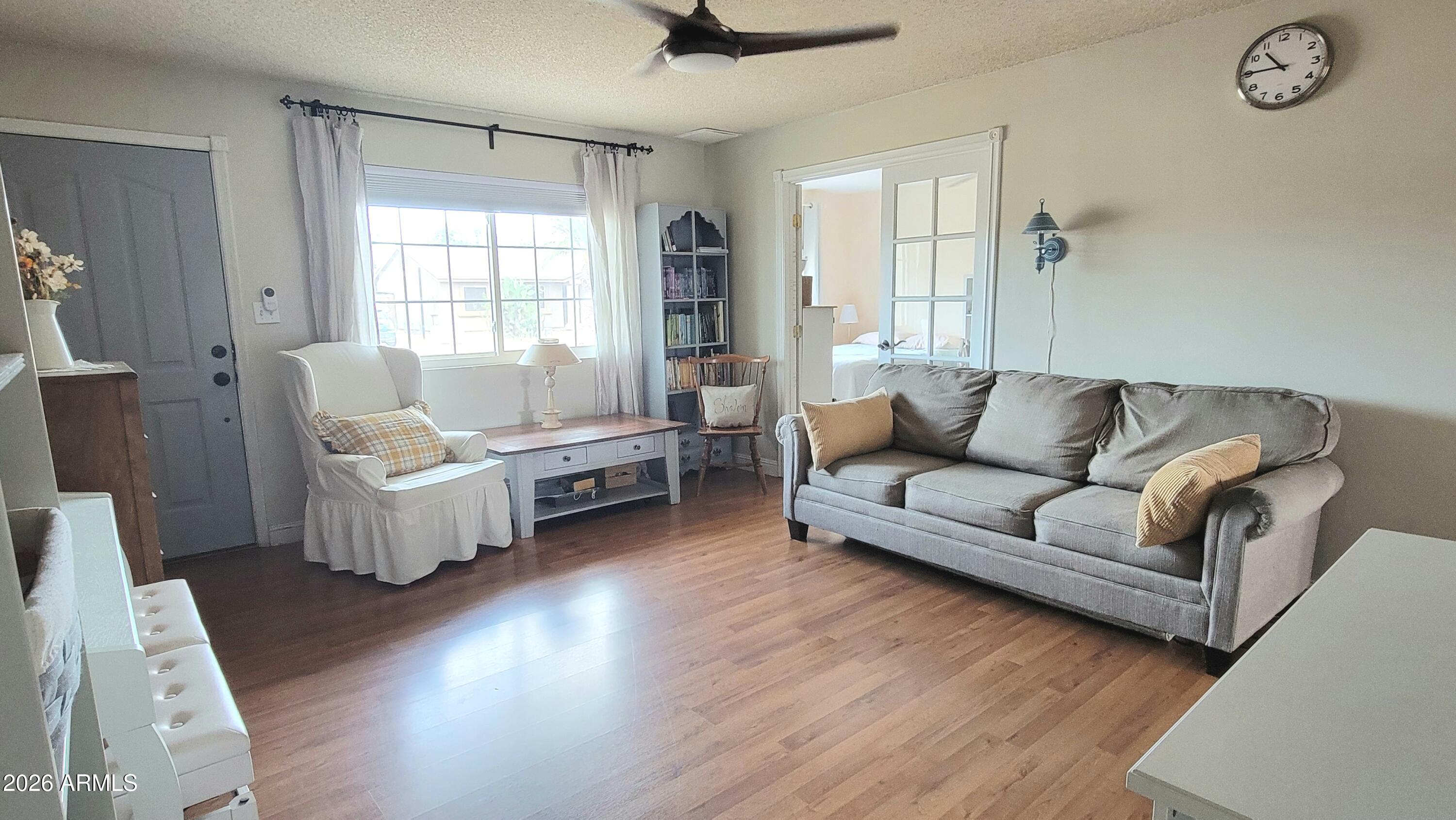 18014 N 31ST Drive