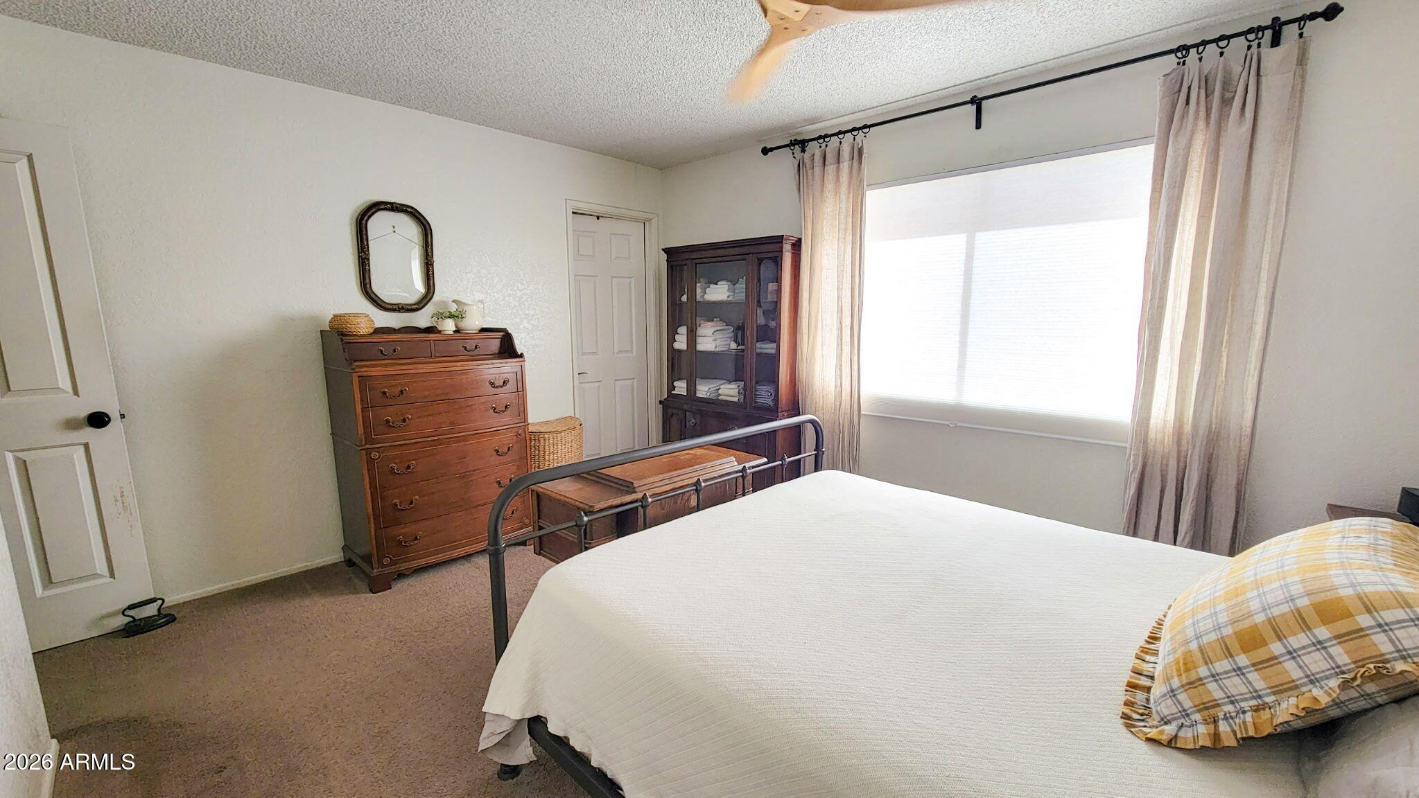 18014 N 31ST Drive
