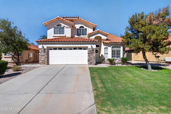 7132 E LINDNER AVE, MESA, AZ 85209 - Image 7ceeb351df180d38b2f78040aba828c0/2155337622