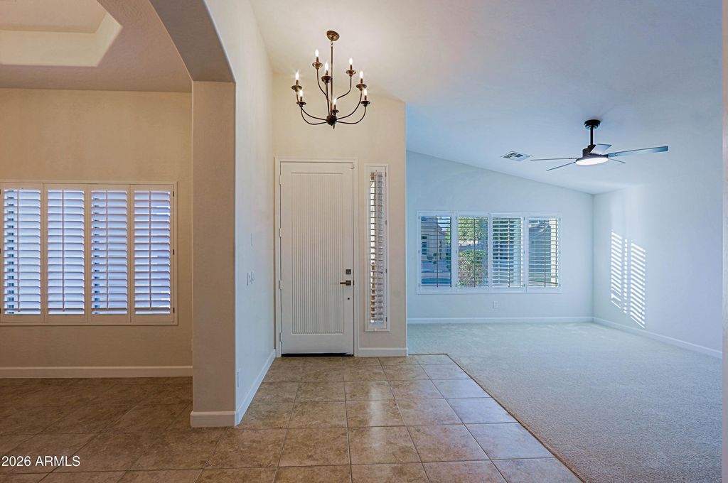 Photo of 16373 W Pierce Street, Goodyear, AZ 85338 (MLS # 7032470)