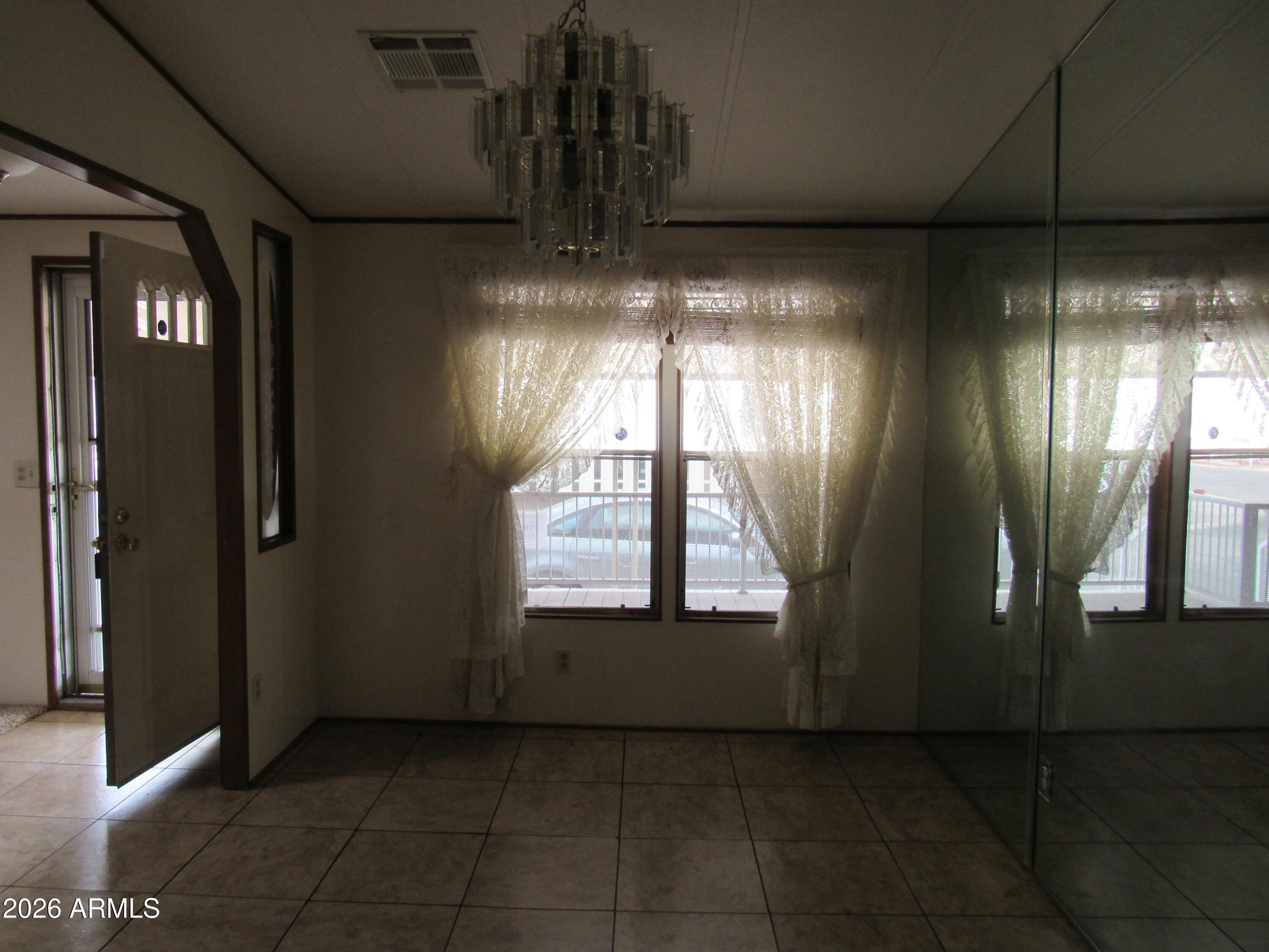 RINCON COUNTRY - Residential