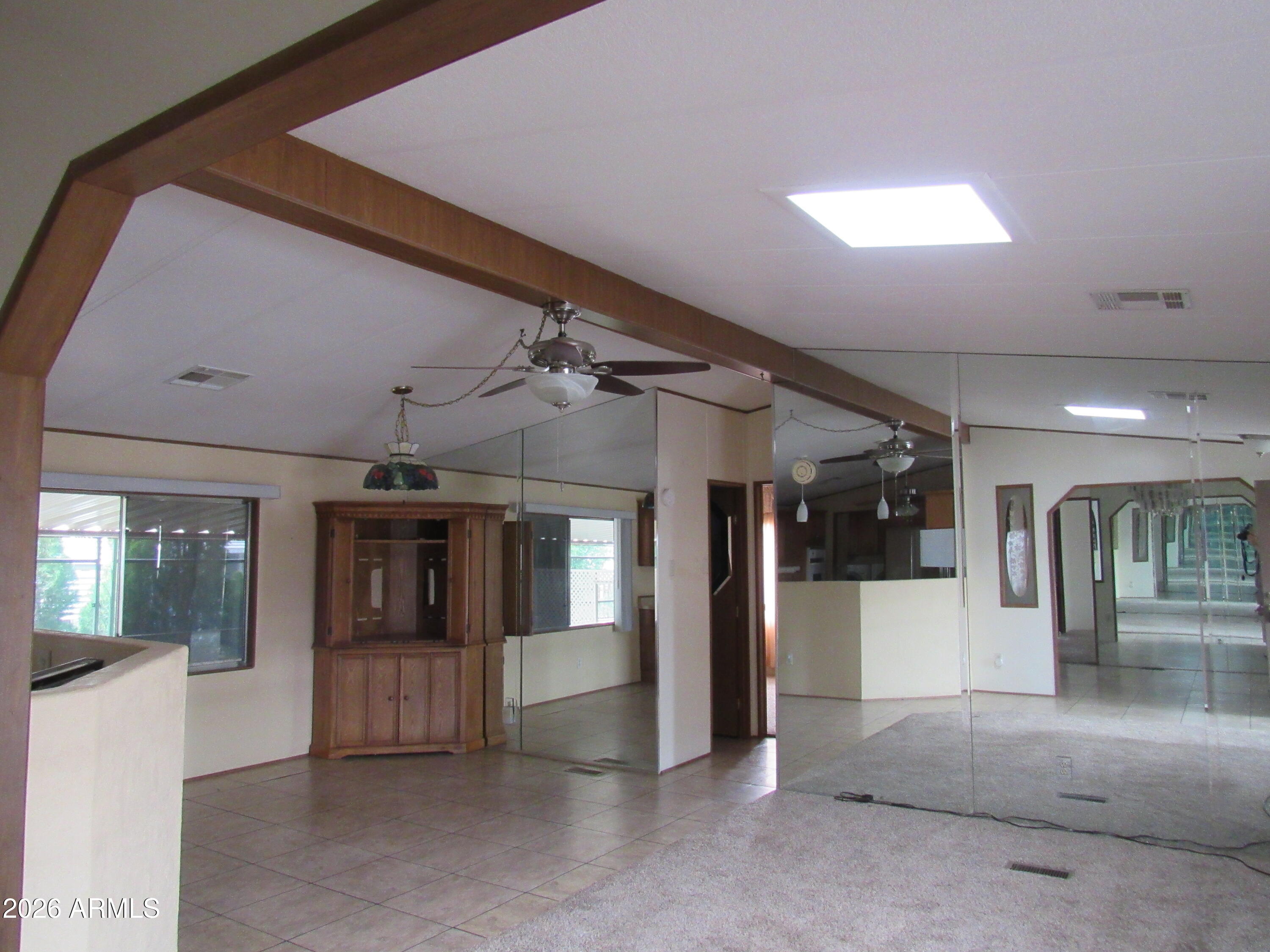 RINCON COUNTRY - Residential