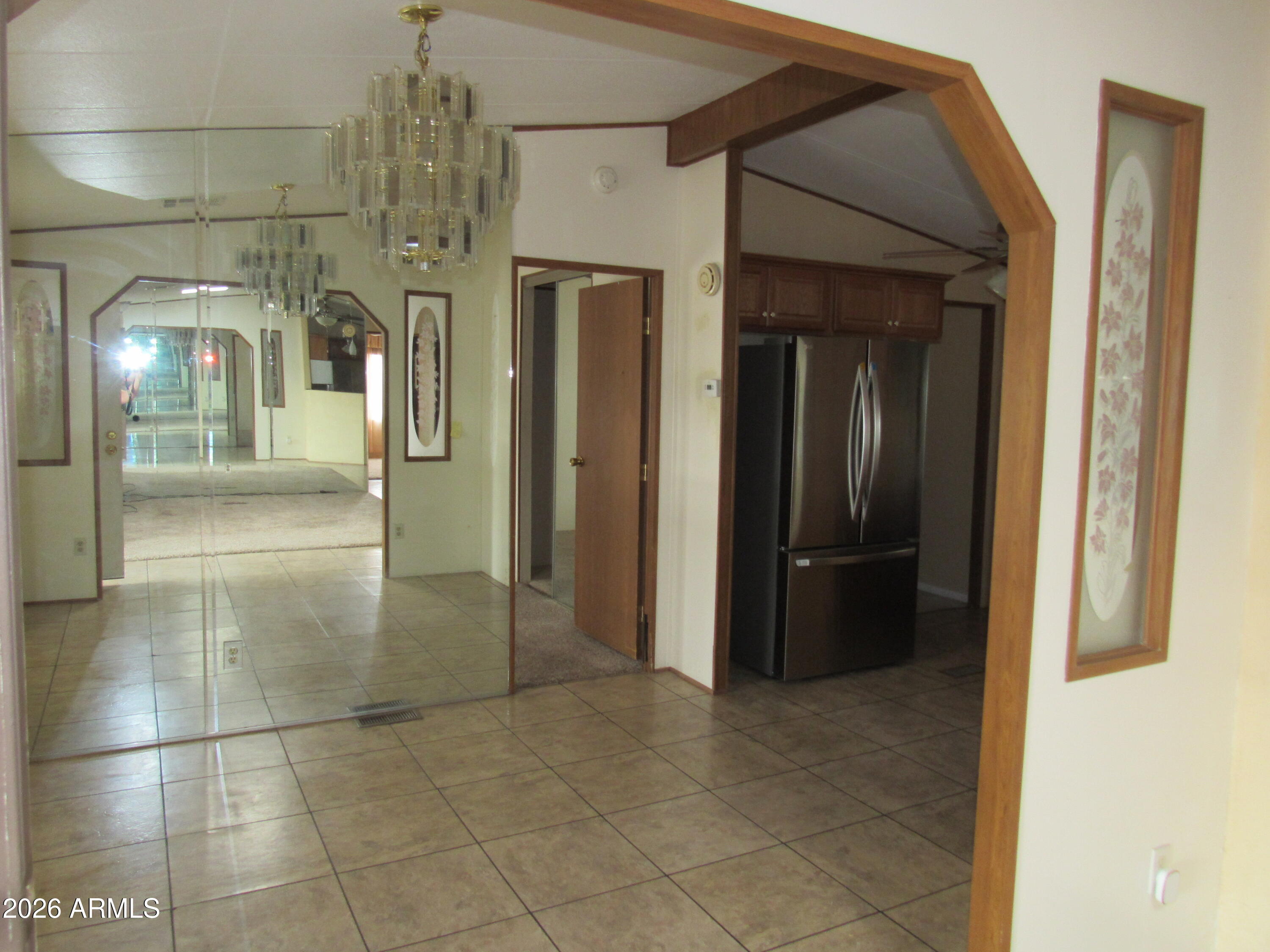 RINCON COUNTRY - Residential