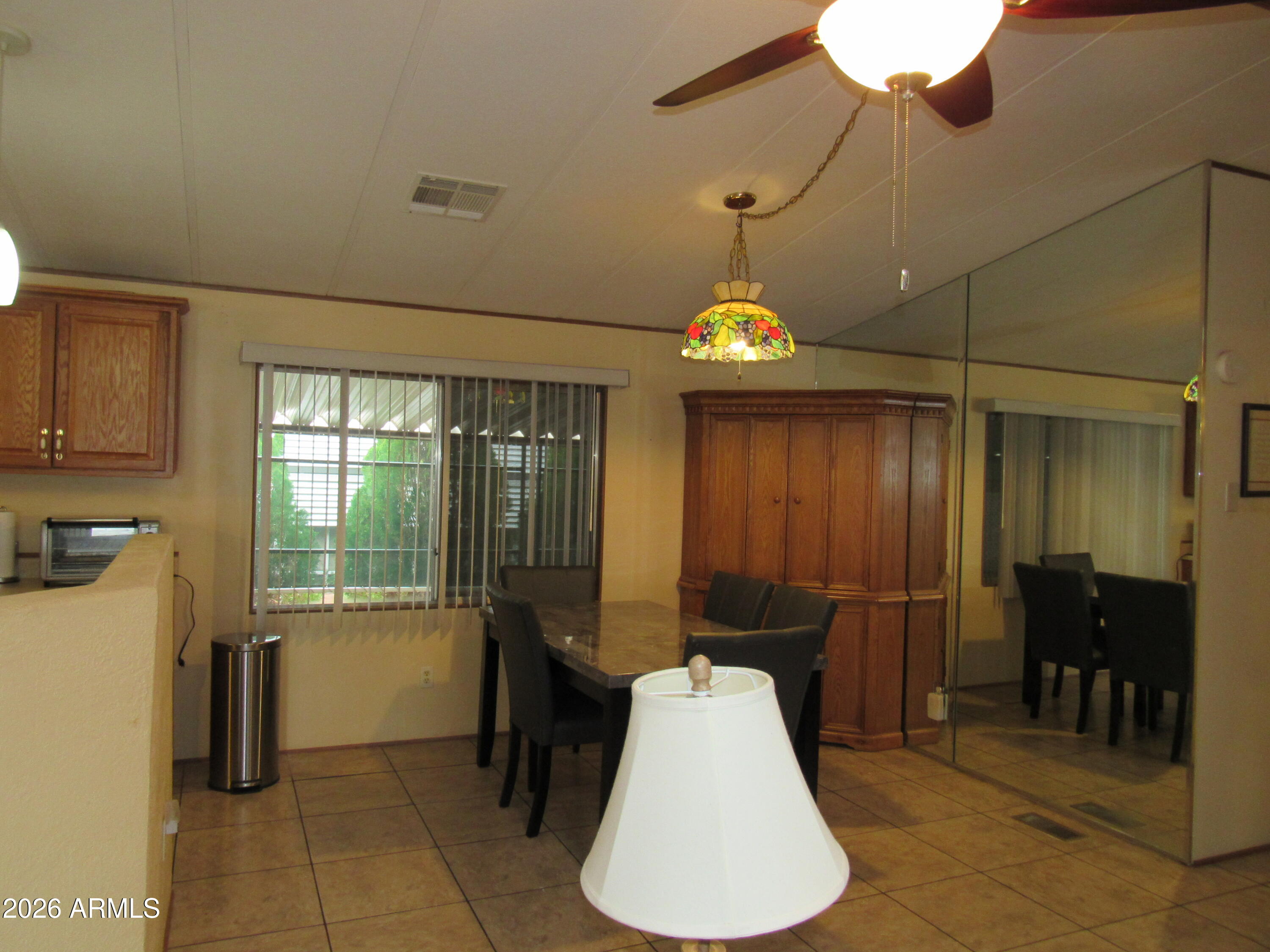 RINCON COUNTRY - Residential