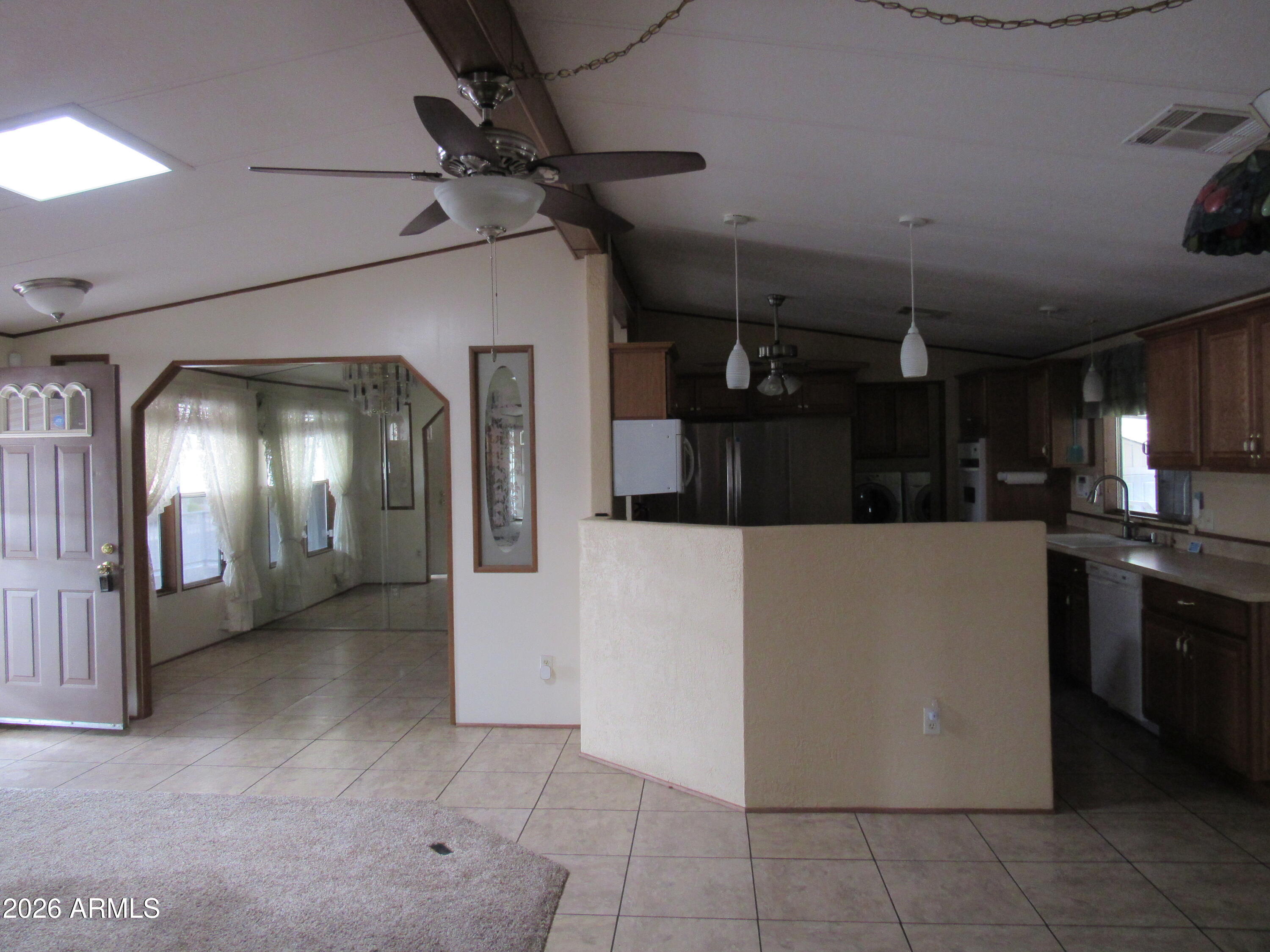 RINCON COUNTRY - Residential