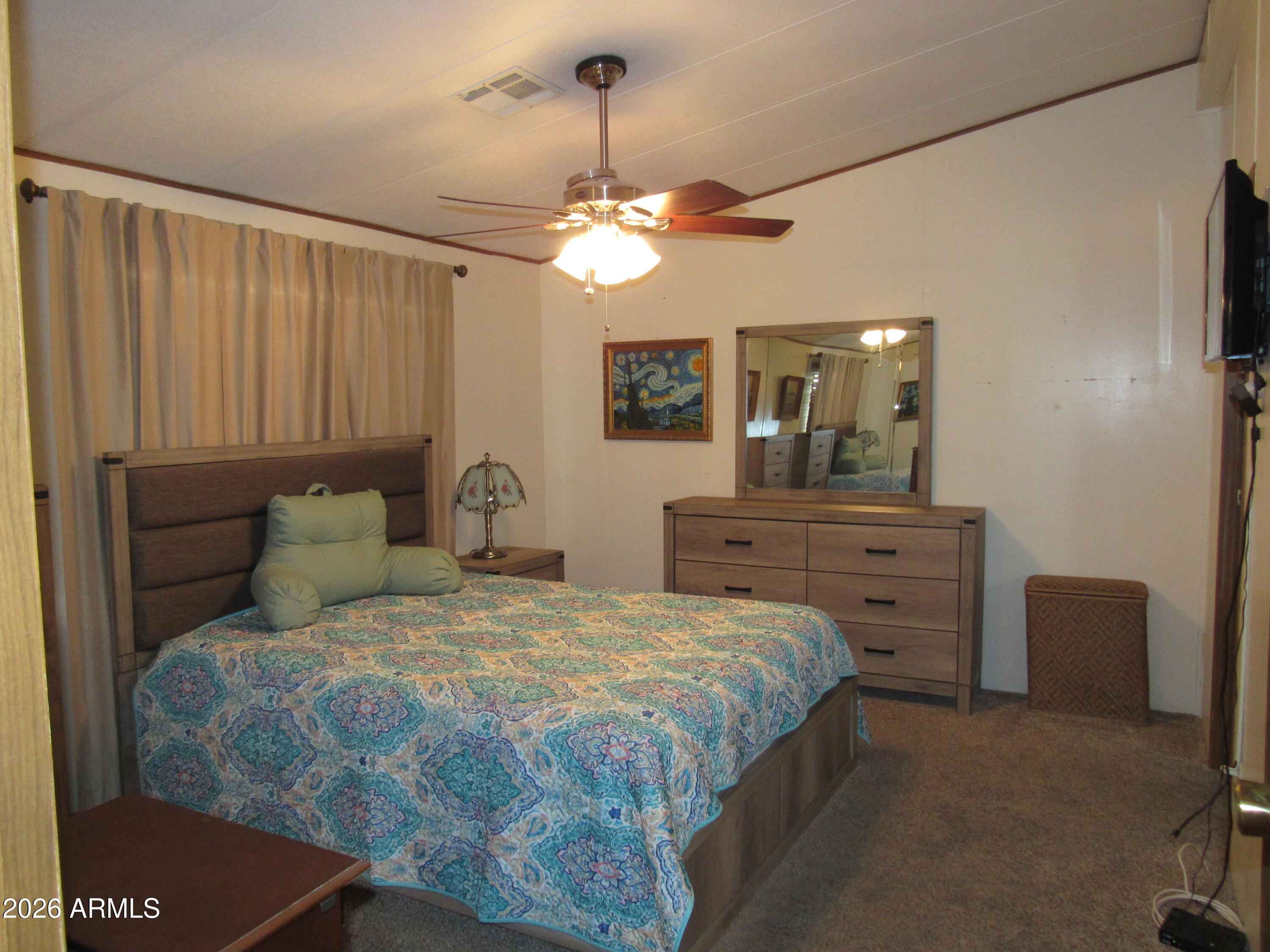 RINCON COUNTRY - Residential