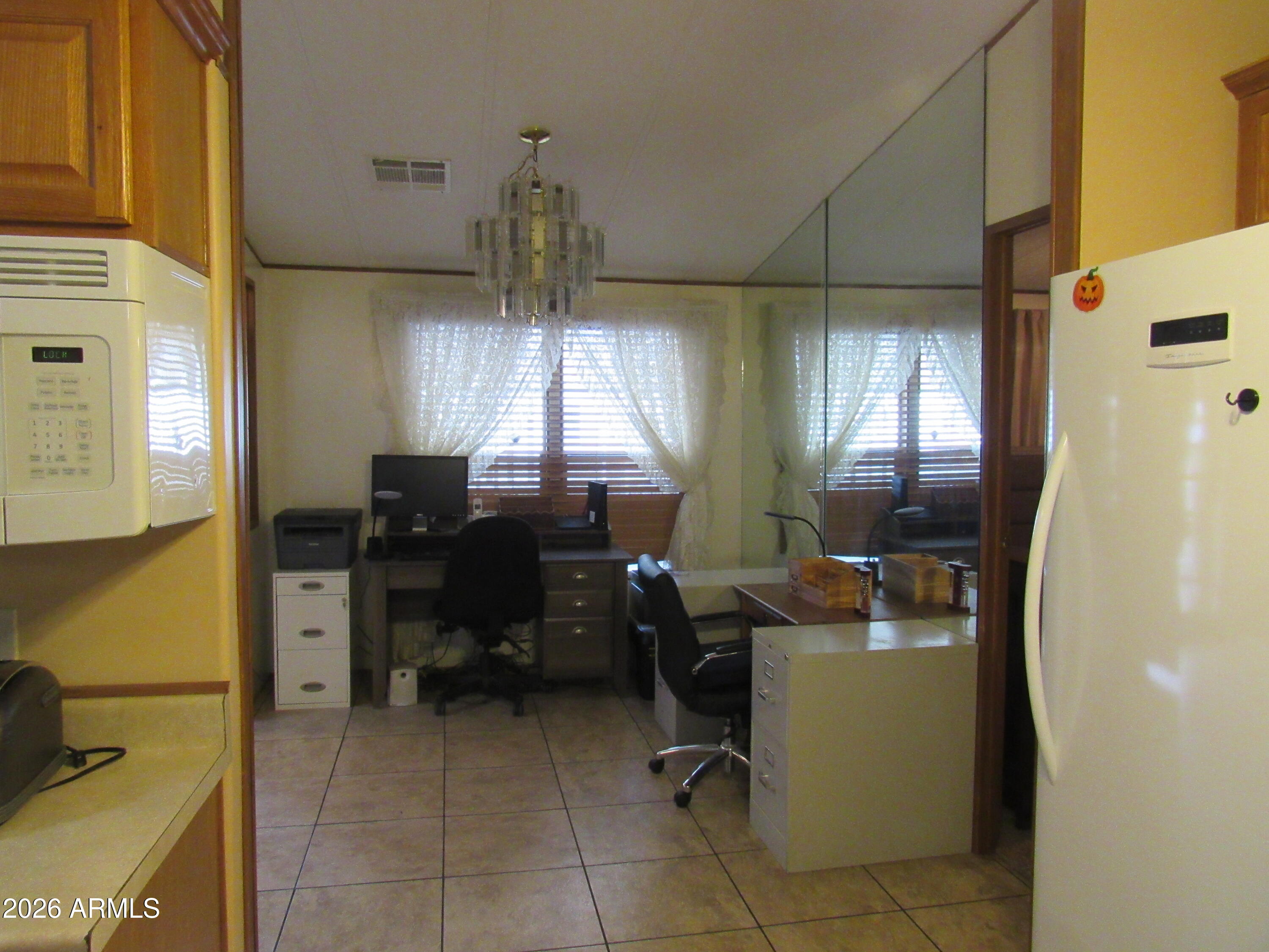 RINCON COUNTRY - Residential