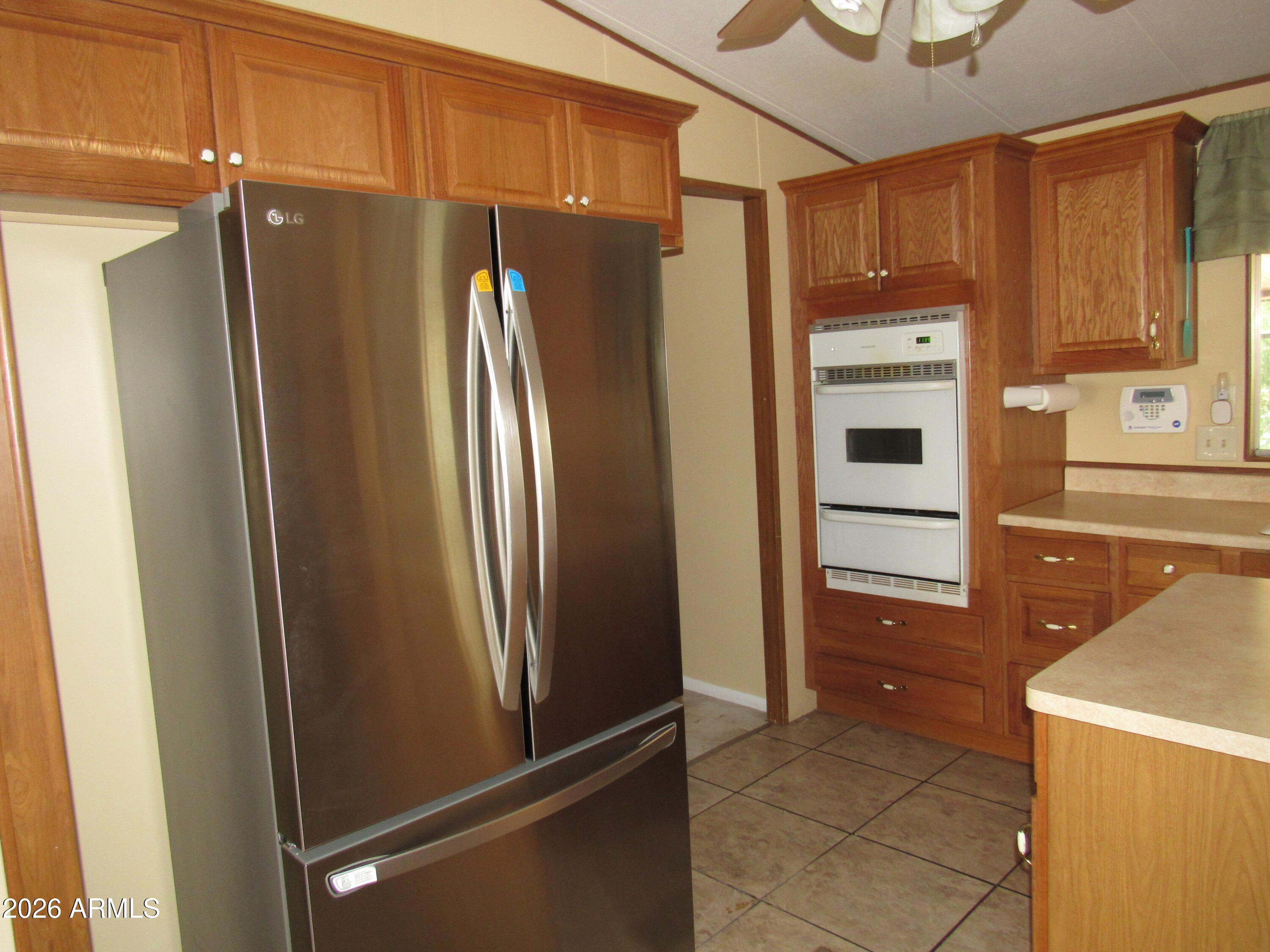 RINCON COUNTRY - Residential
