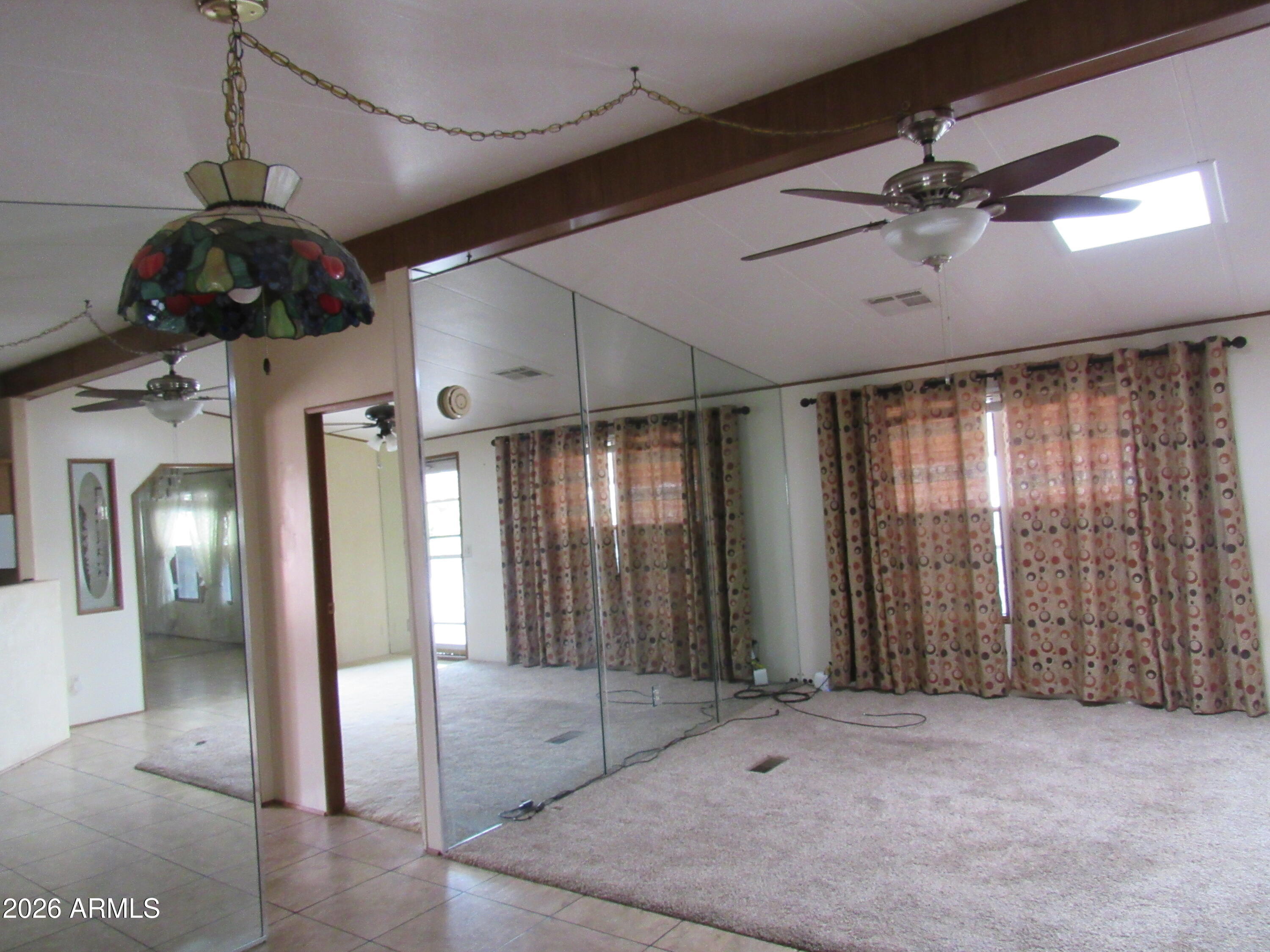 RINCON COUNTRY - Residential