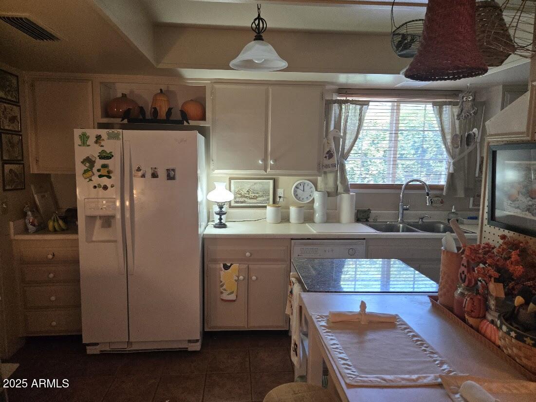 8637 E SOLANO Drive