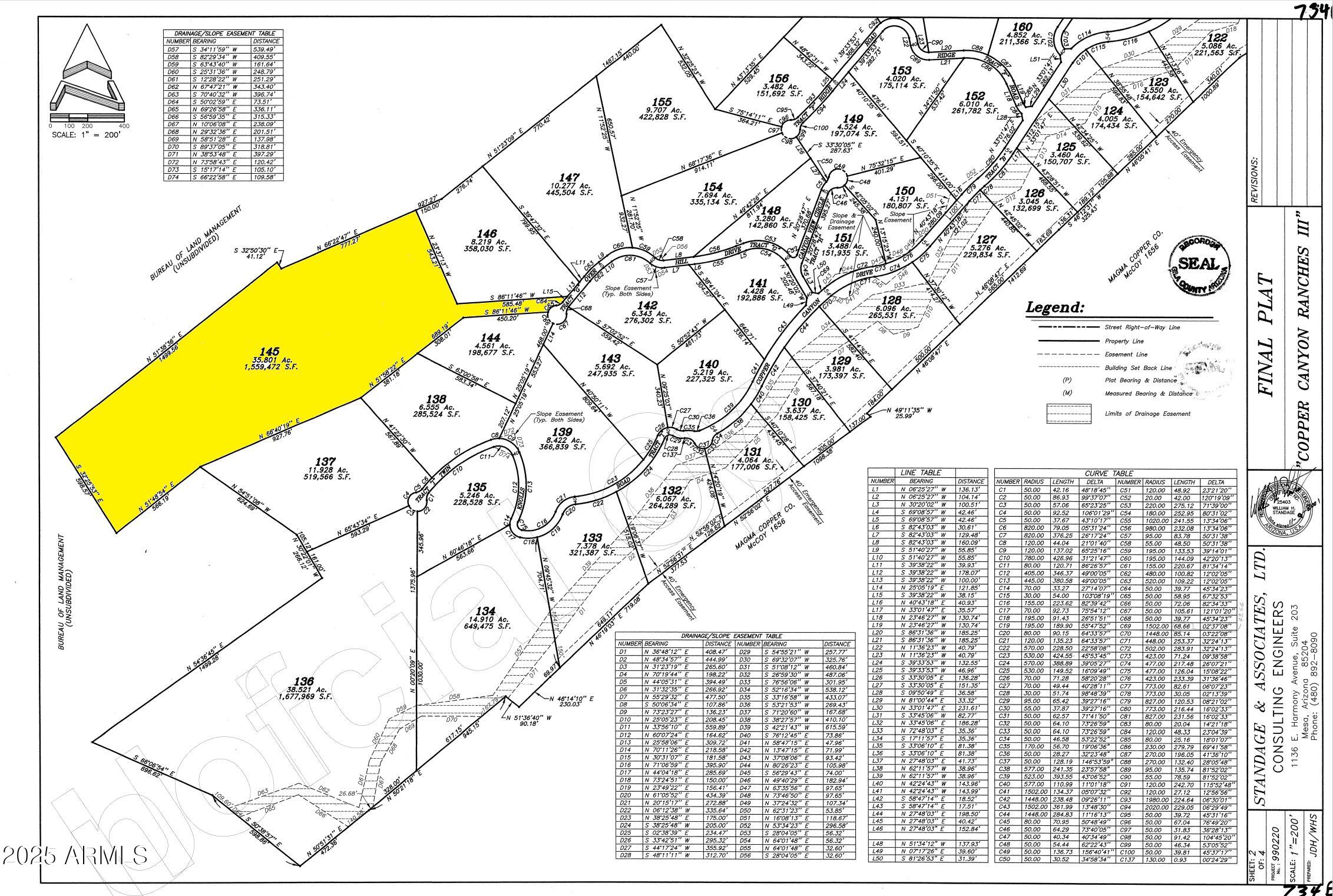 308 W Overhill Drive -