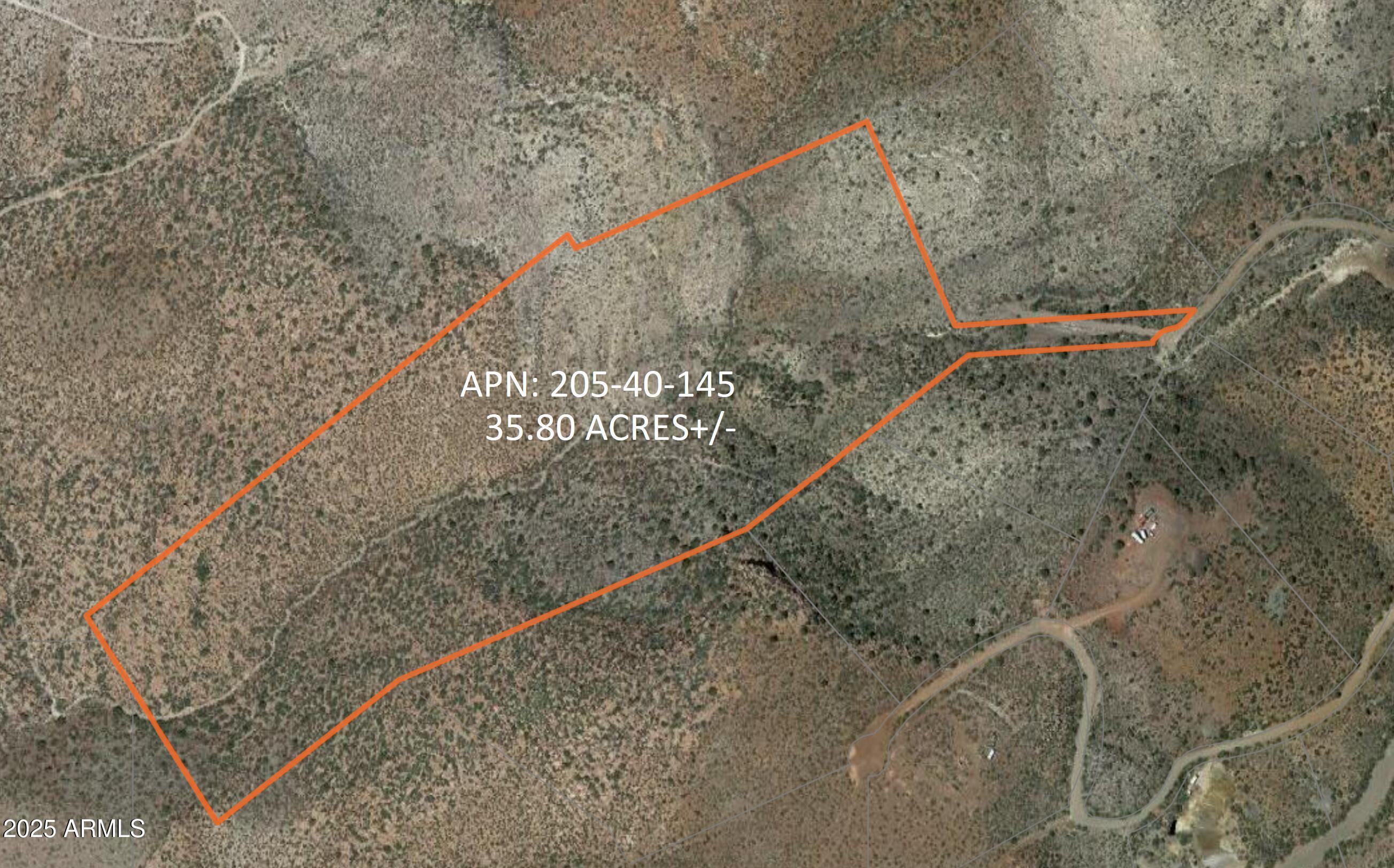 308 W Overhill Drive -