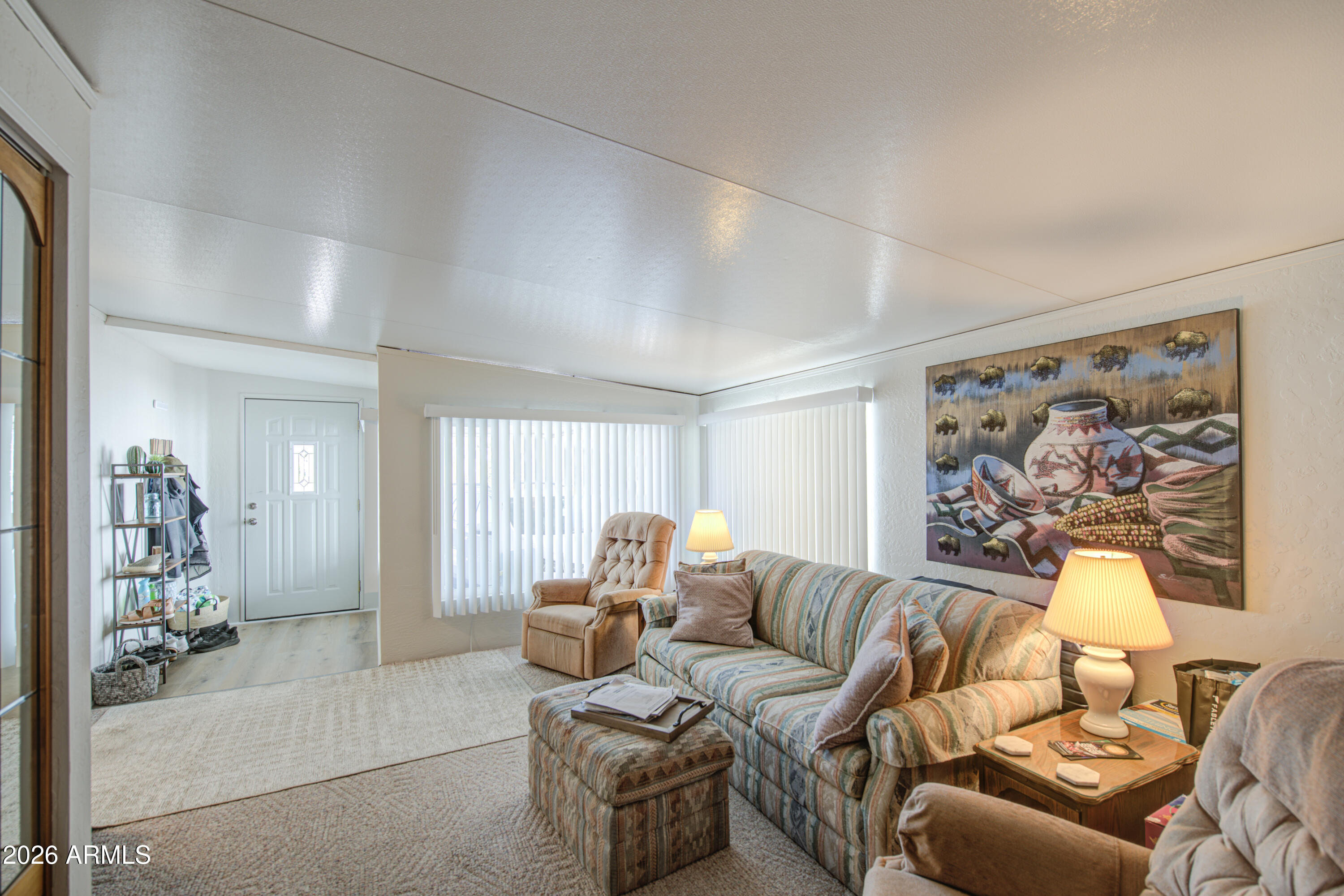 7750 E BROADWAY Road 562