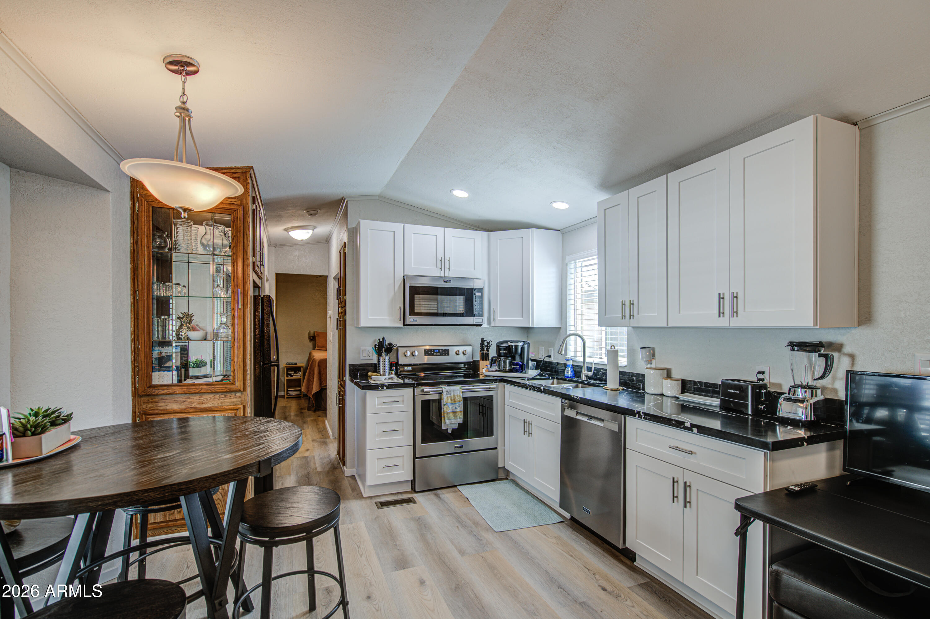 7750 E BROADWAY Road 562