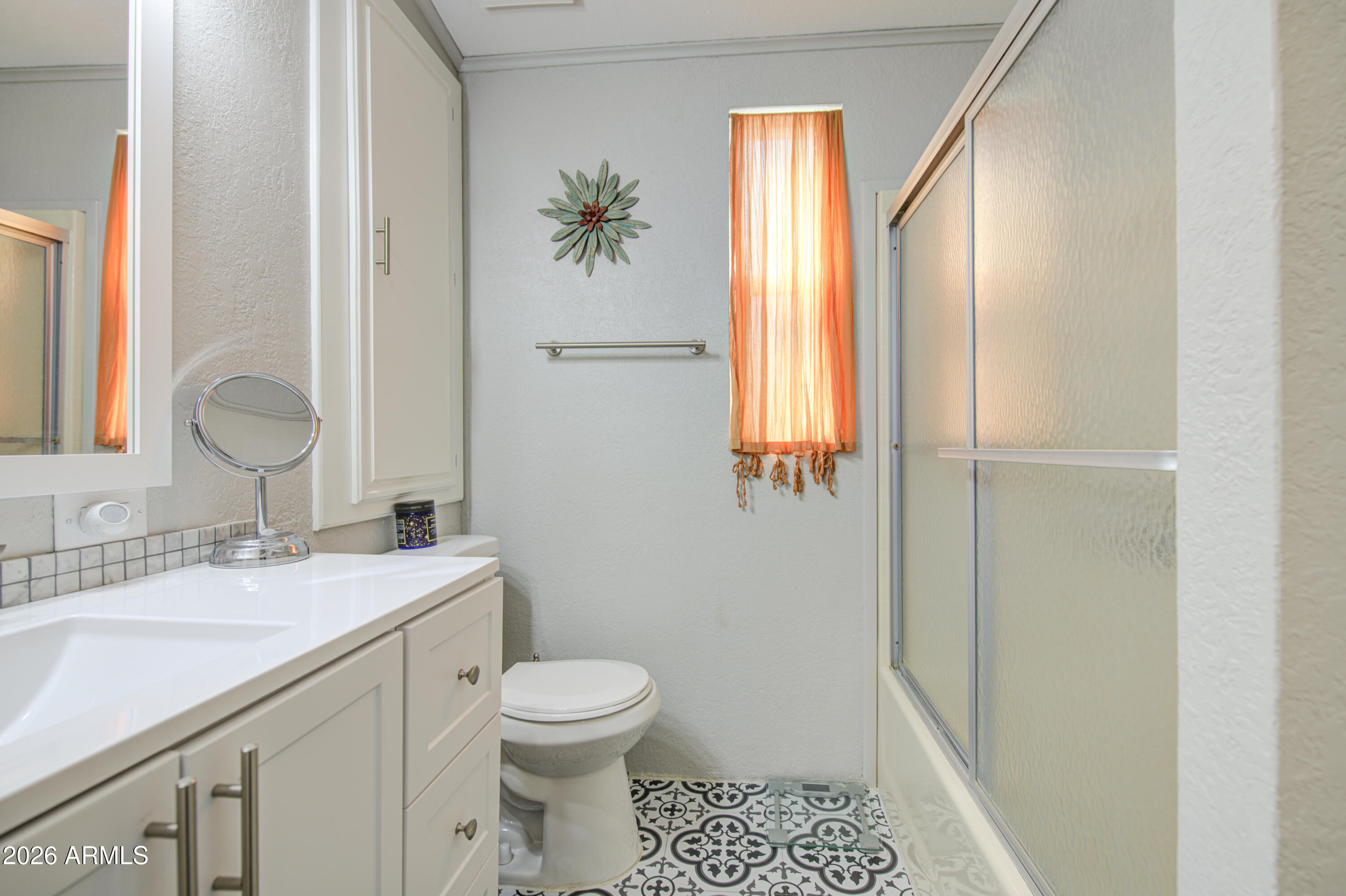 7750 E BROADWAY Road 562