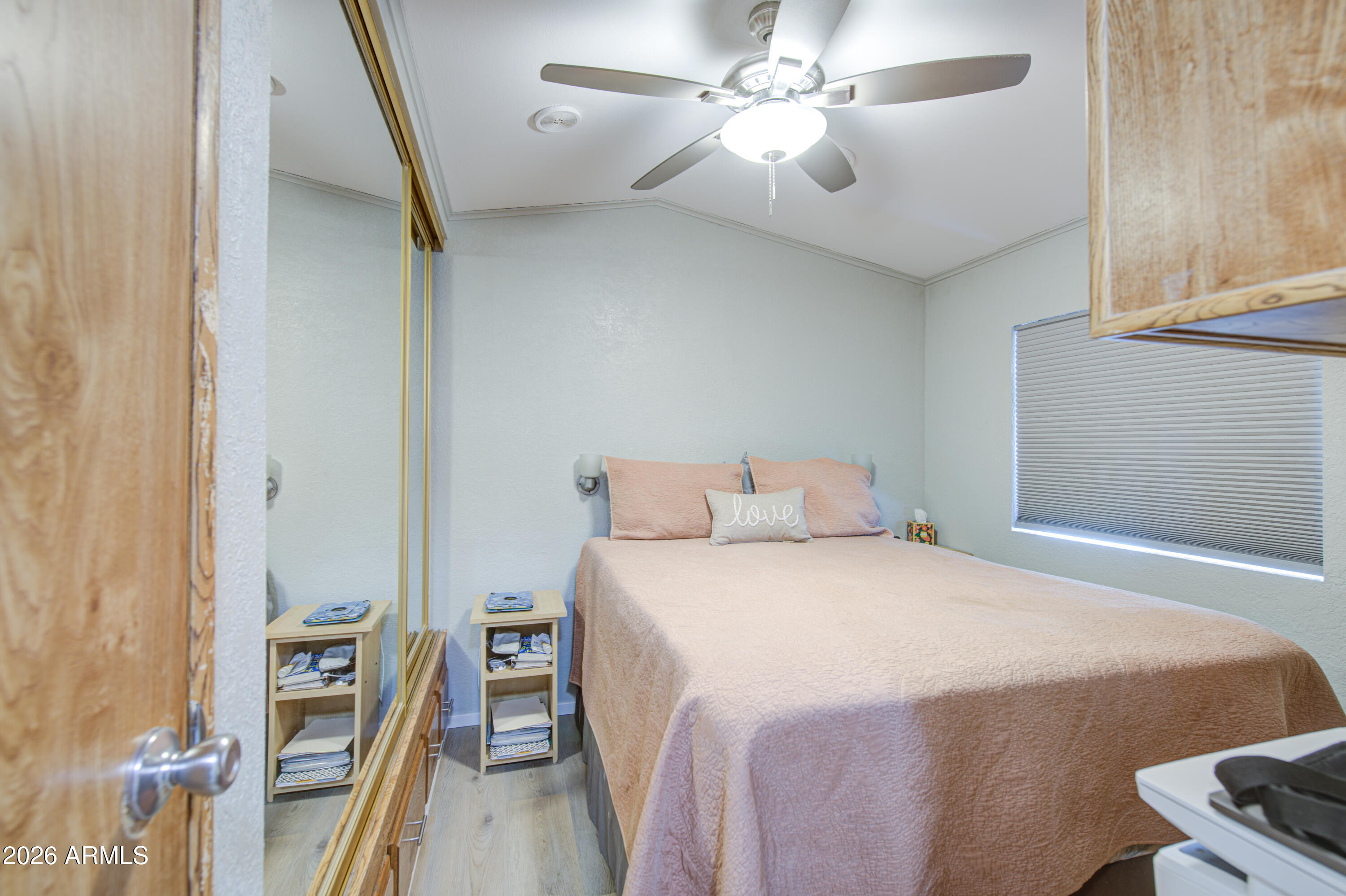 7750 E BROADWAY Road 562