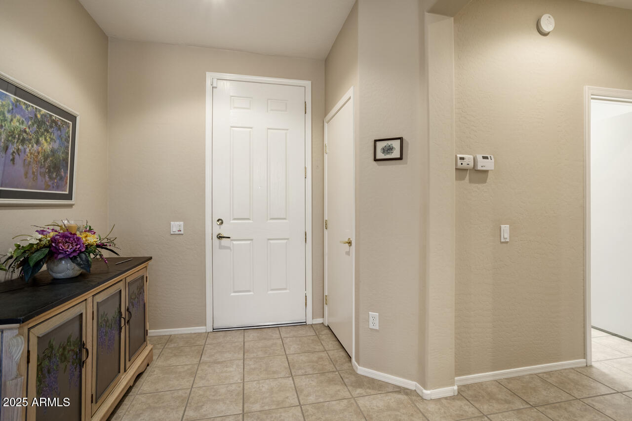 17009 W EUREKA SPRINGS Drive
