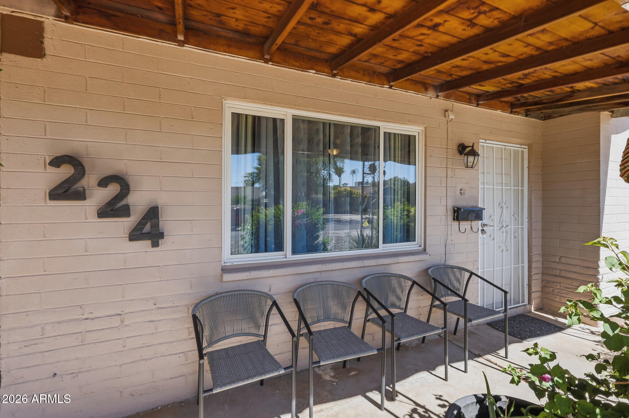 Properties 3 224 E GARFIELD Street