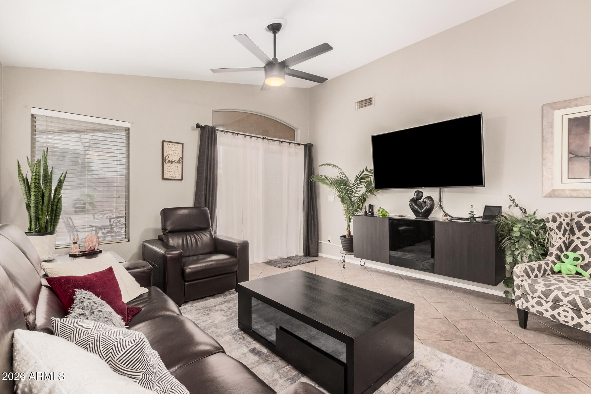 18221 N SKYHAWK Drive