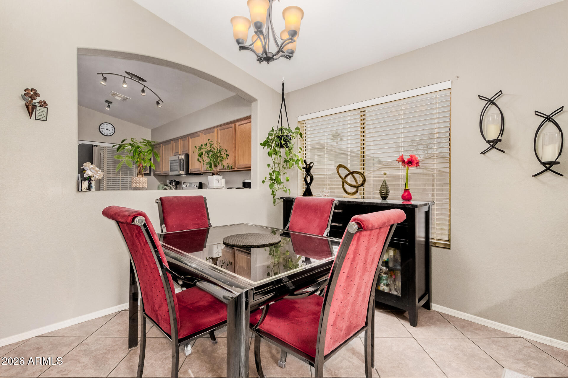 18221 N SKYHAWK Drive