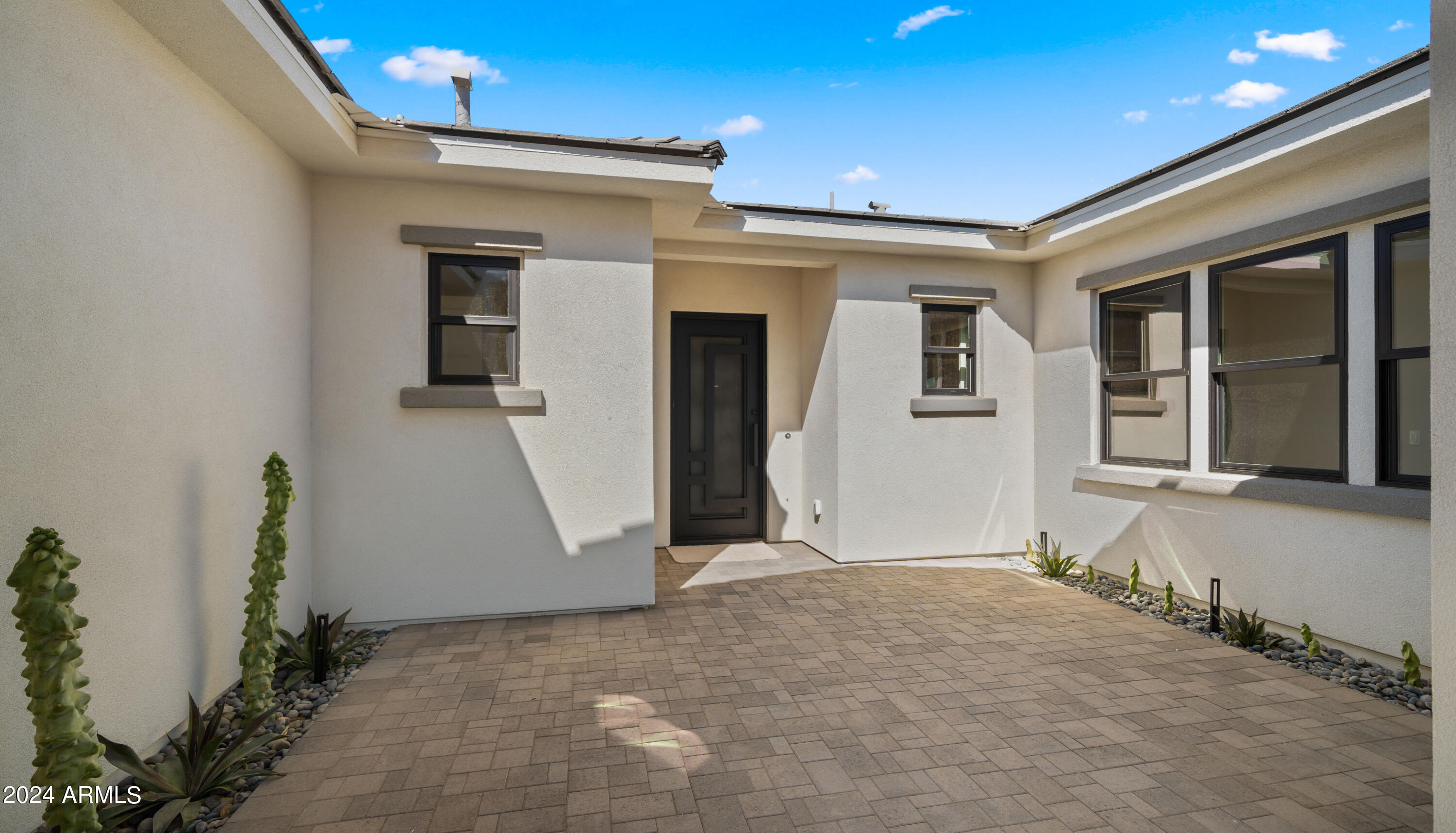 Homes for Sale in Queen Creek Arizona 2 29811 N 154TH Street