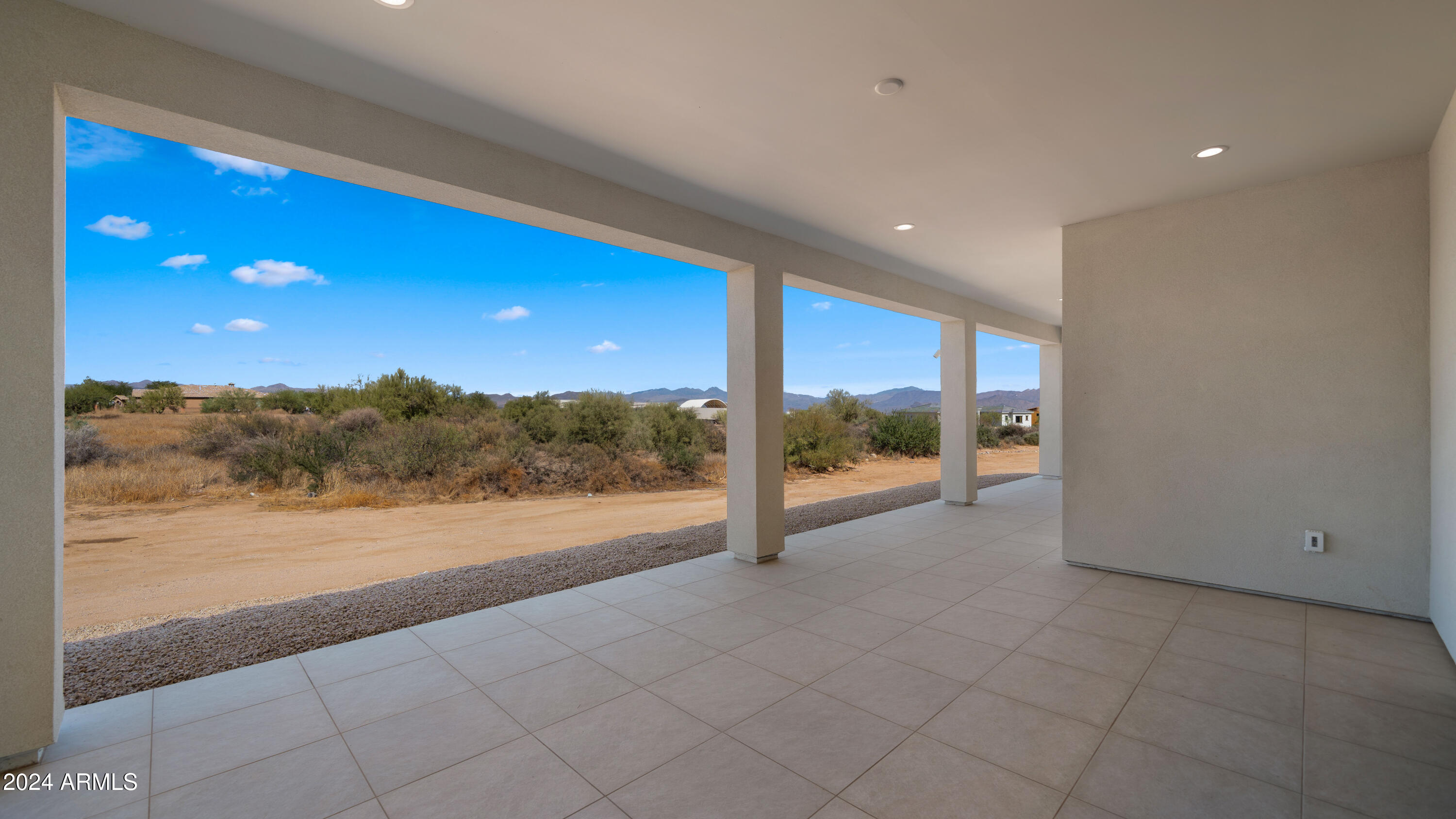 Homes for Sale in Queen Creek Arizona 3 29811 N 154TH Street