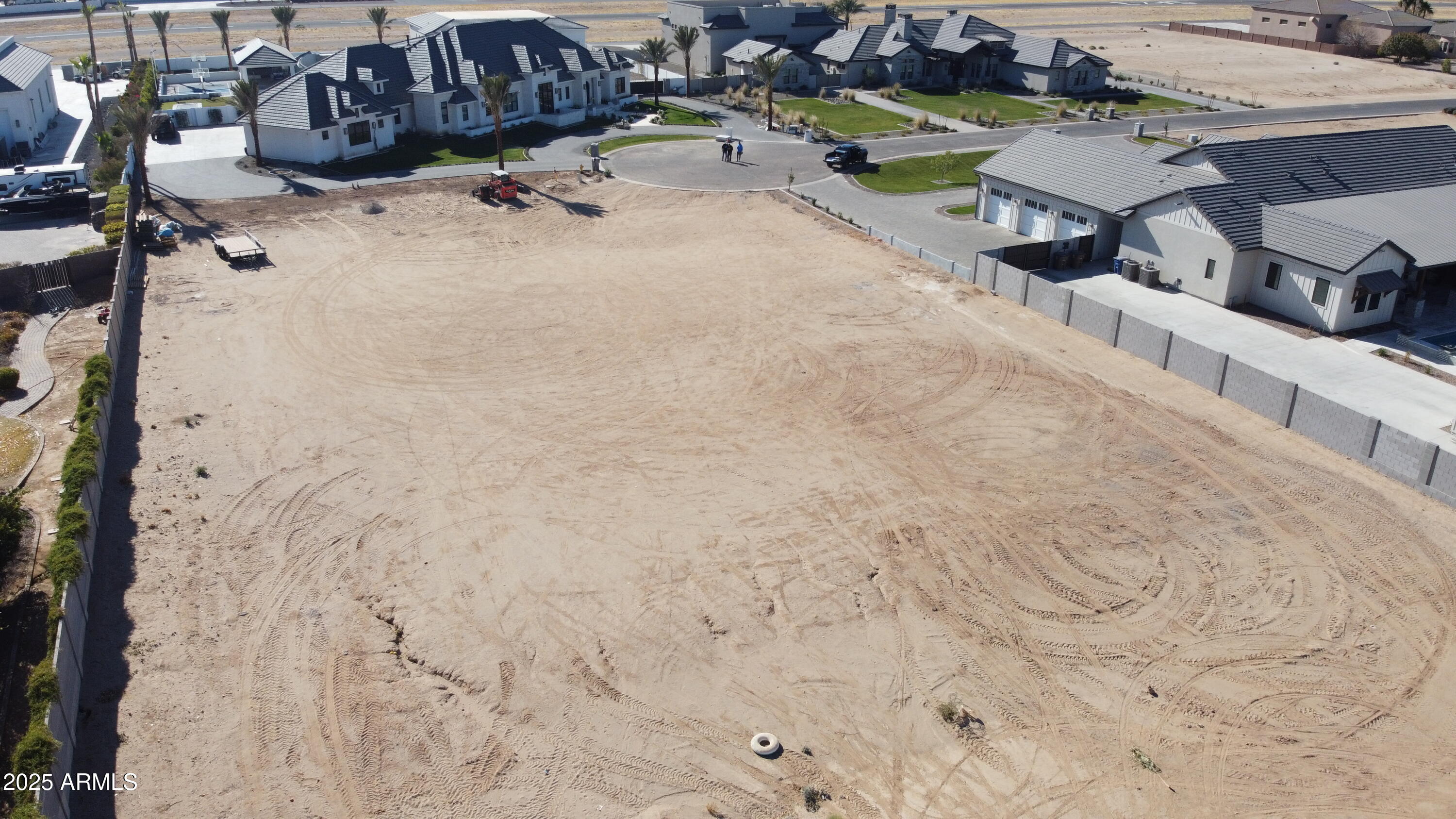 21712 E ORION Way 82