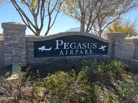 21712 E ORION Way 82 Queen Creek AZ 85142
