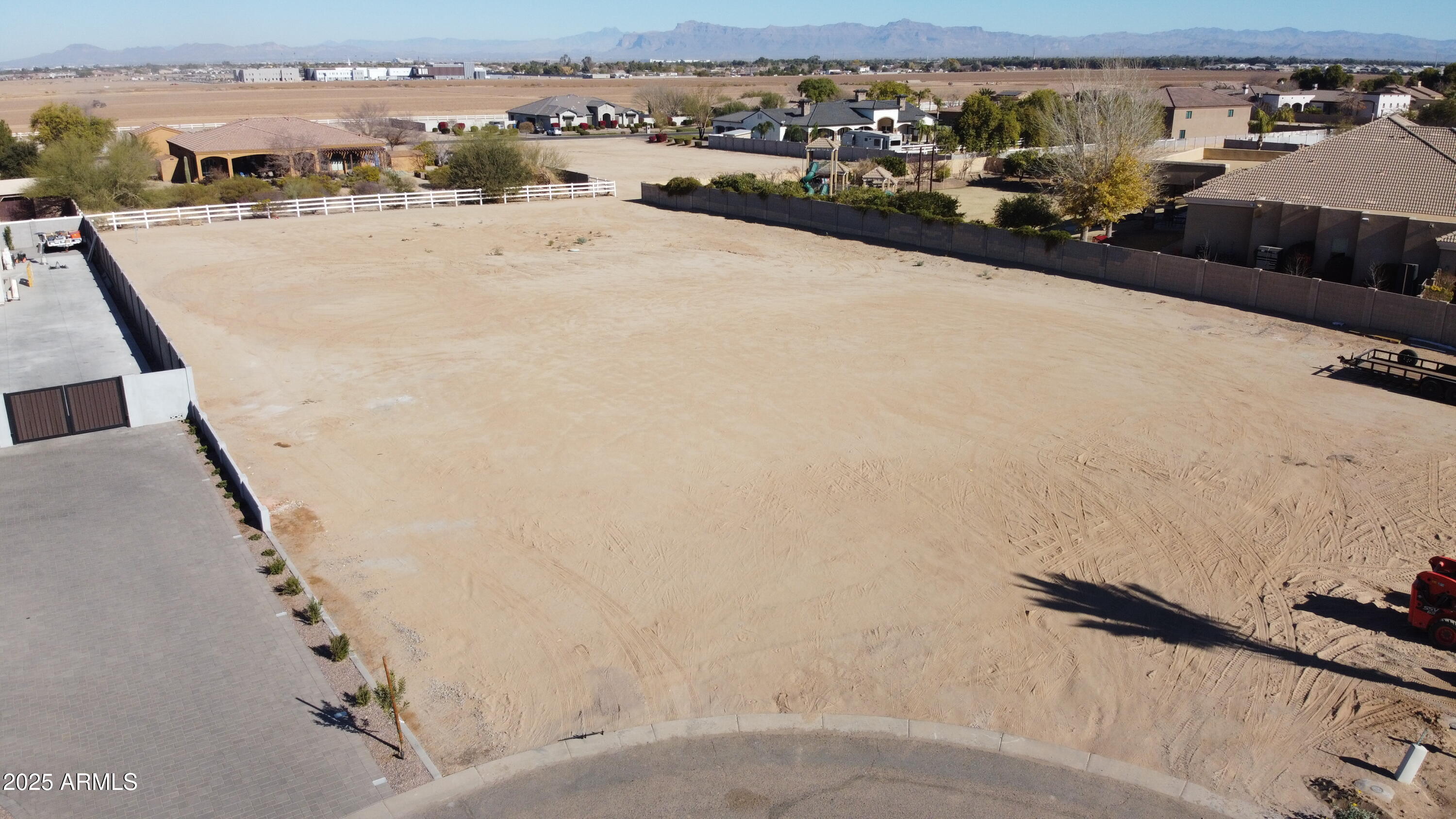 21712 E ORION Way 82