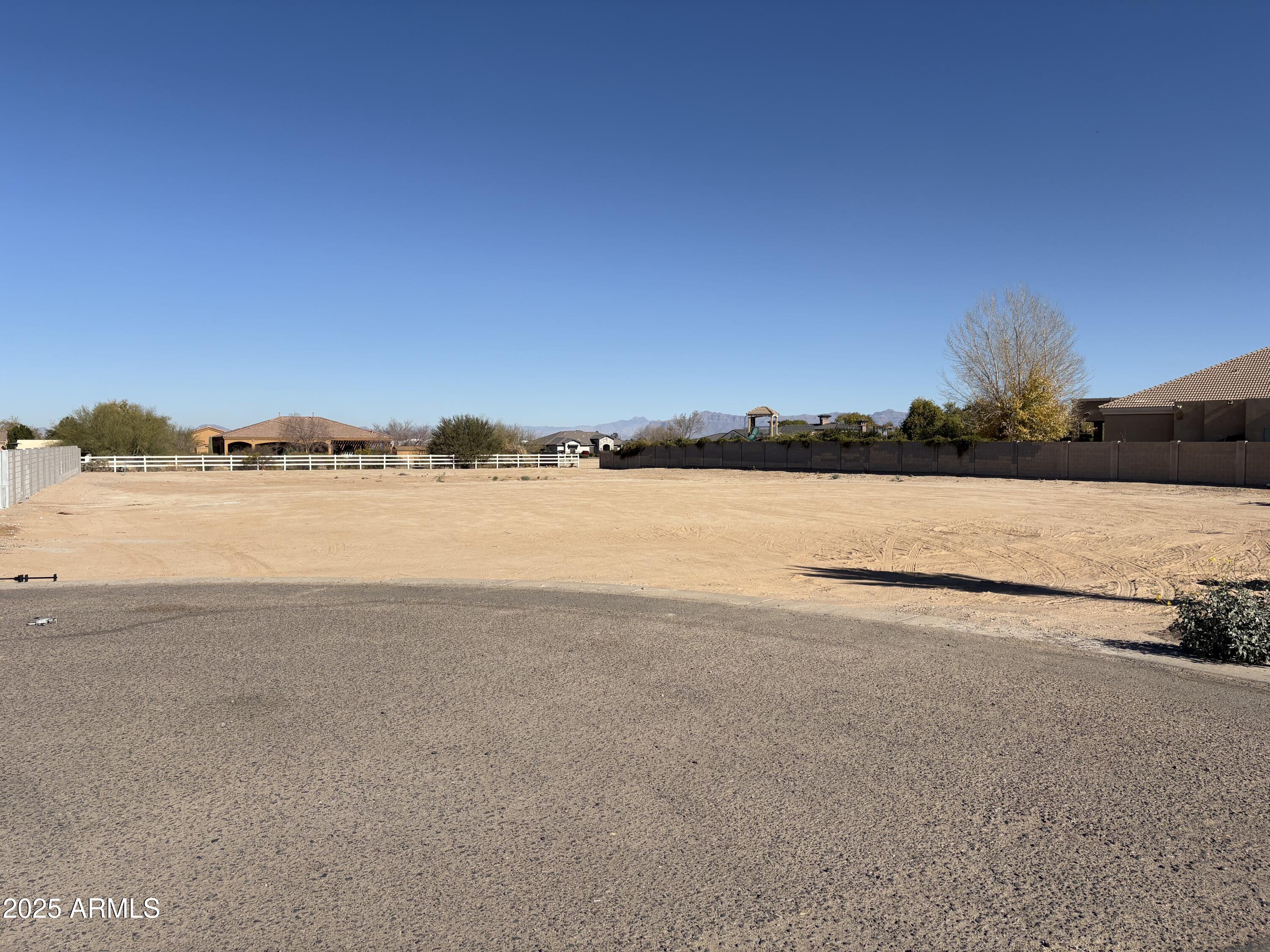 21712 E ORION Way 82