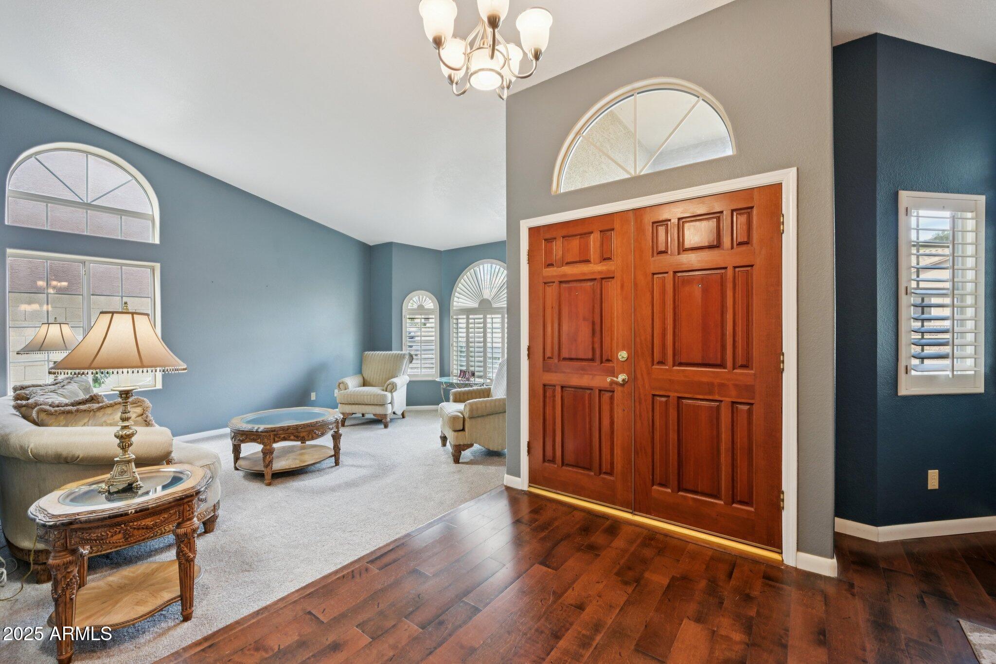 1603 E BRIARWOOD Terrace