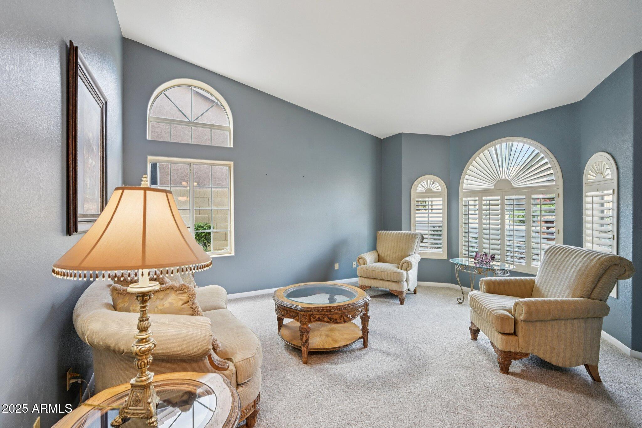 1603 E BRIARWOOD Terrace