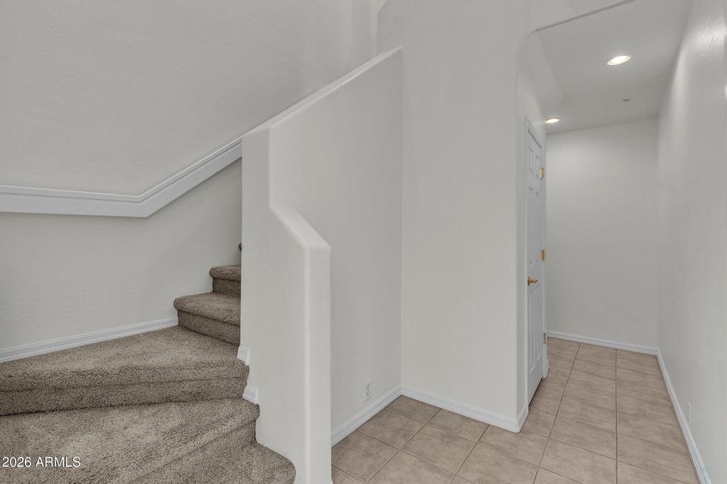 Photo of 3800 S Cantabria Circle #1122, Chandler, AZ 85248 (MLS # 6997519)