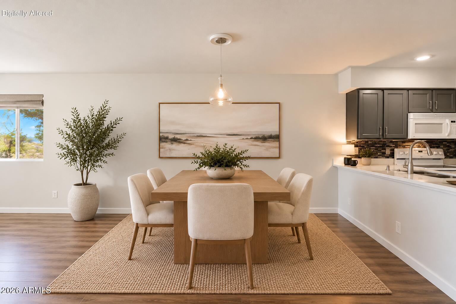 10080 E MOUNTAINVIEW LAKE Drive 330