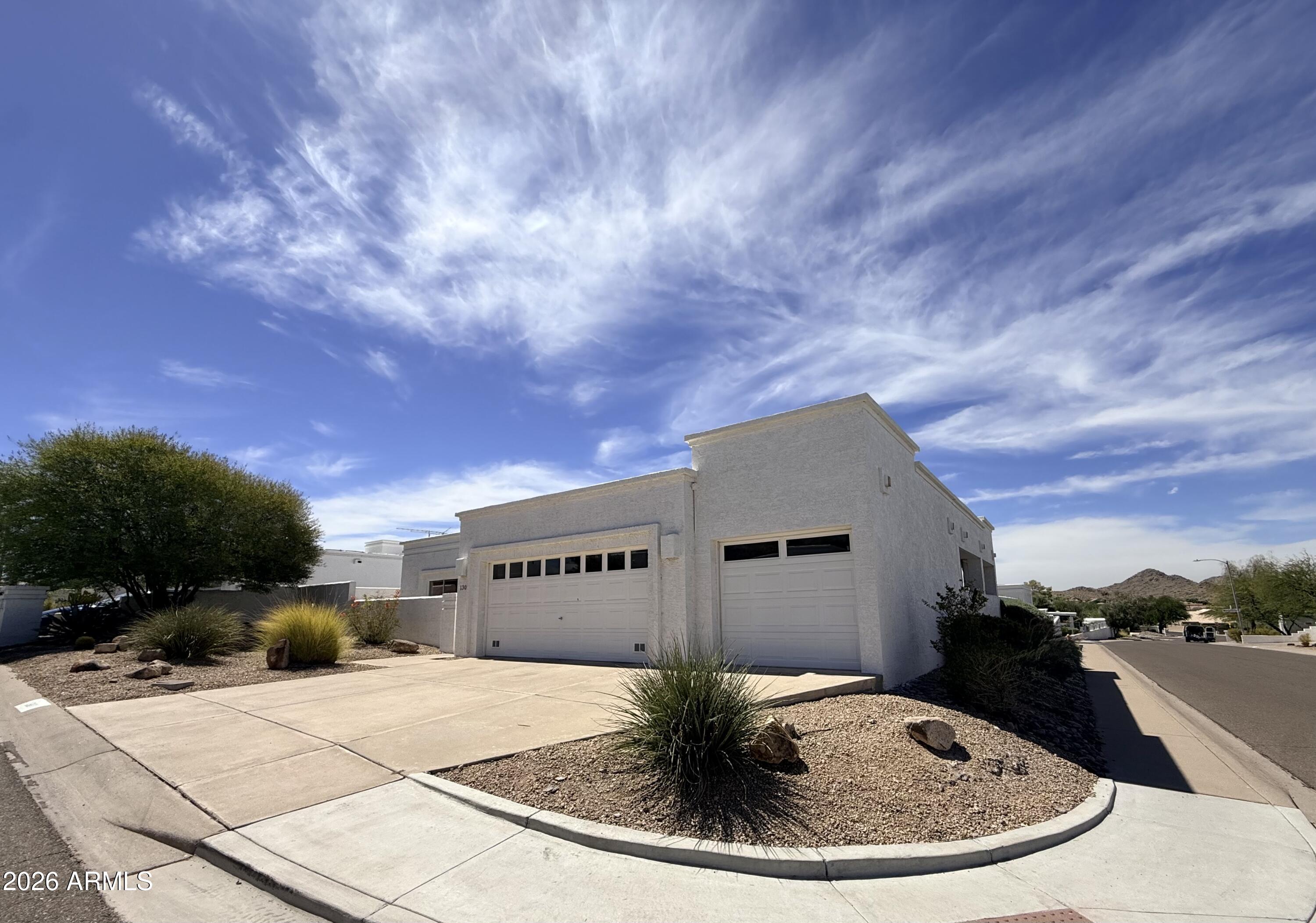 1301 E Rowlands Lane