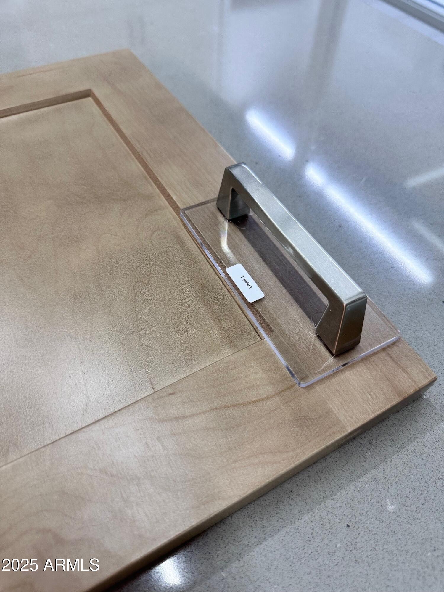 Homes for Sale in Queen Creek Arizona 3 398 W Flax Drive