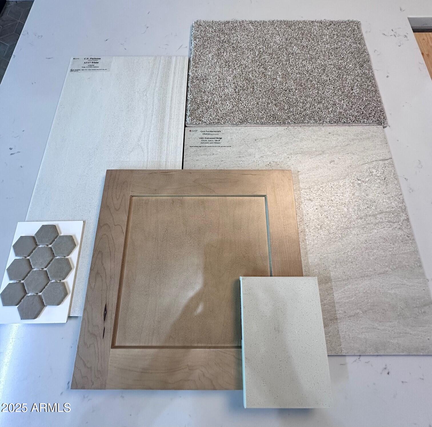 Homes for Sale in Queen Creek Arizona 2 398 W Flax Drive