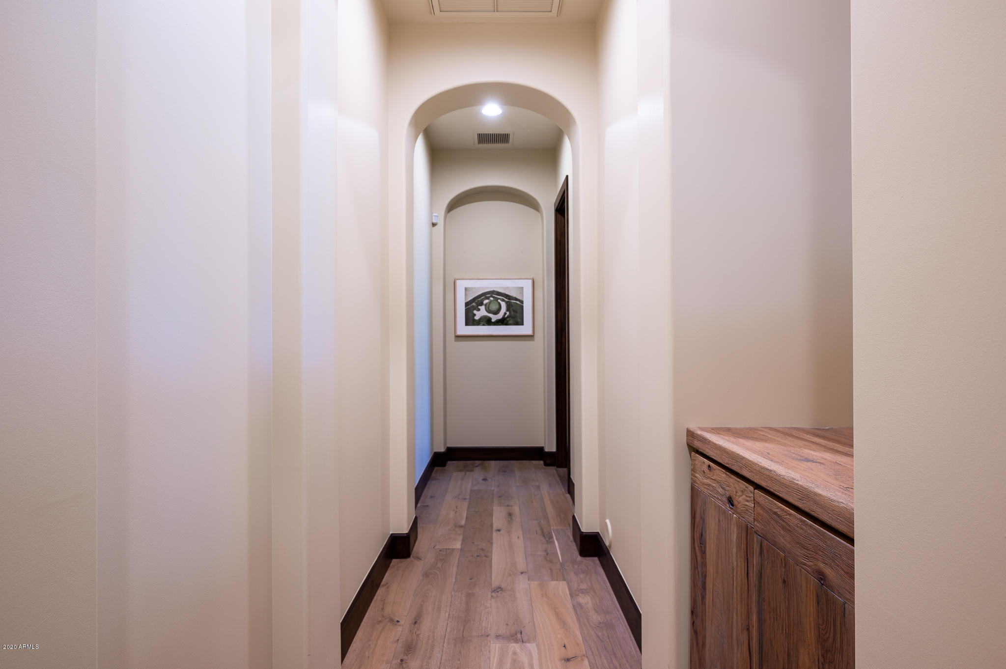 SILVERLEAF at DC RANCH - Residential