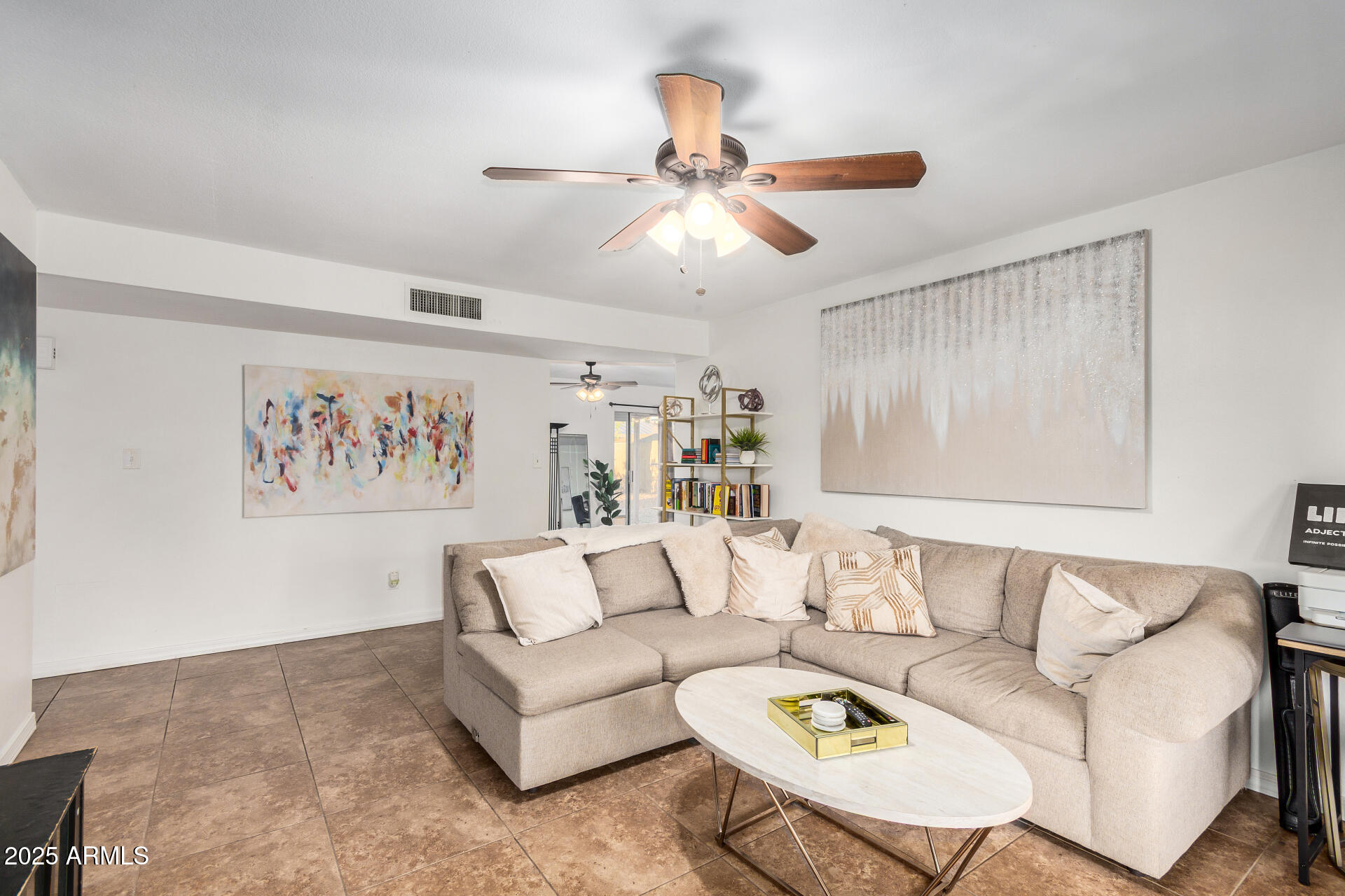 1634 W VILLA RITA Drive