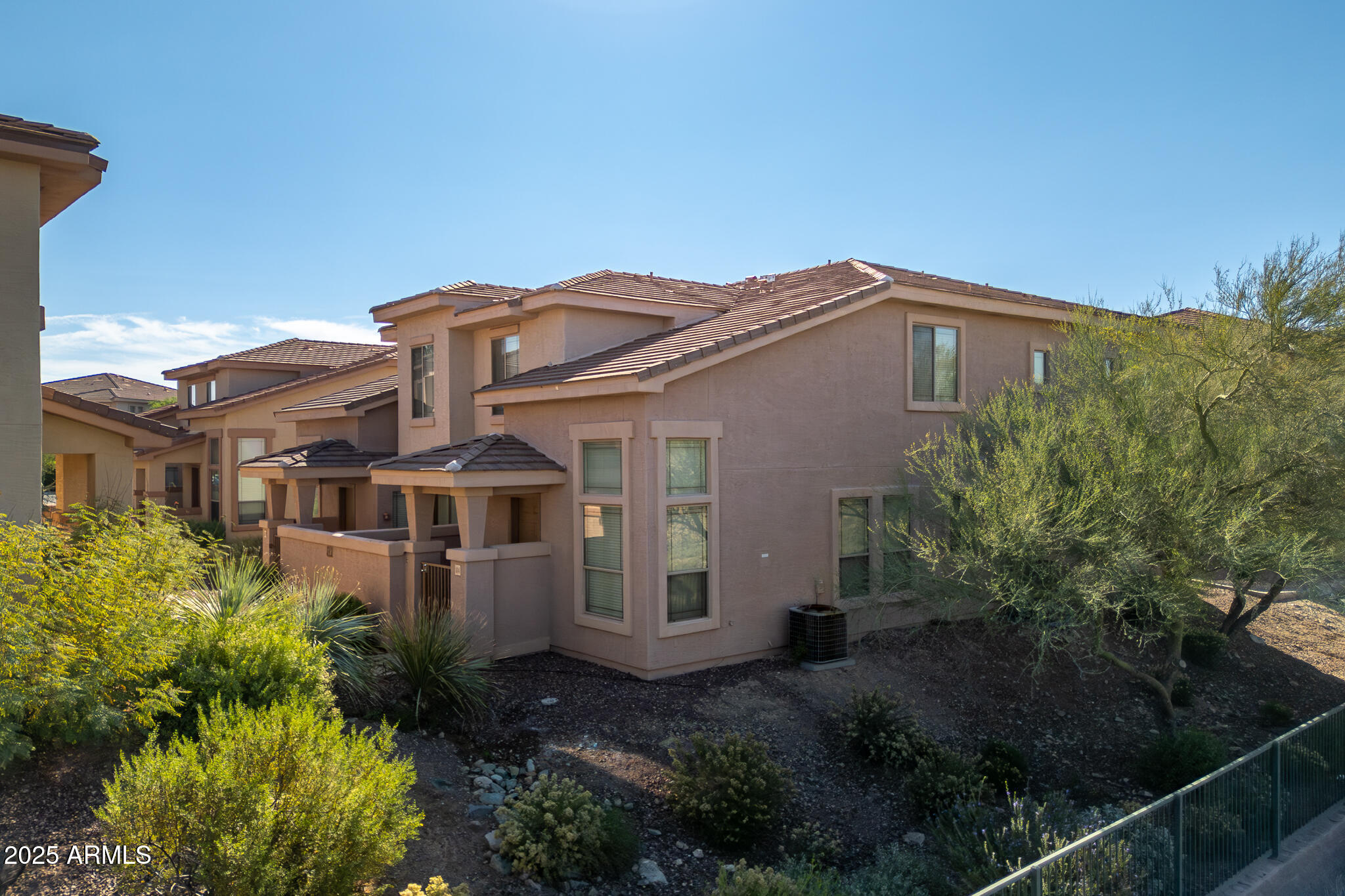 42424 N GAVILAN PEAK Parkway 12104