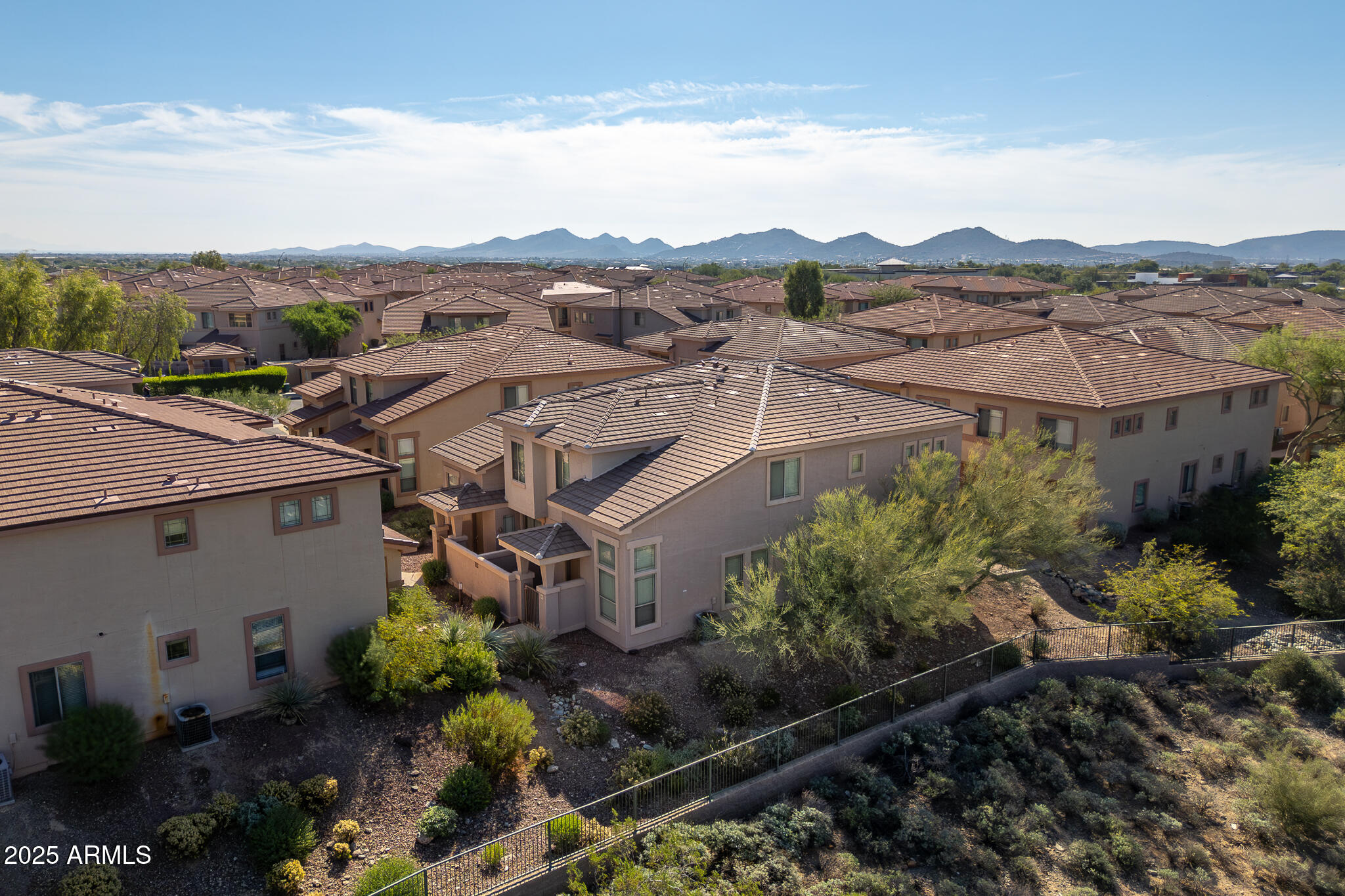 42424 N GAVILAN PEAK Parkway 12104