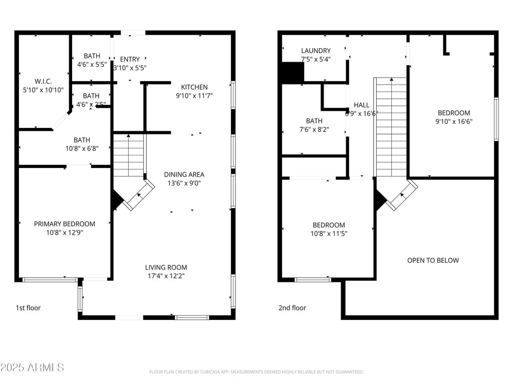 Photo of 42424 N Gavilan Peak Parkway #12104, Anthem, AZ 85086 (MLS # 6947219)