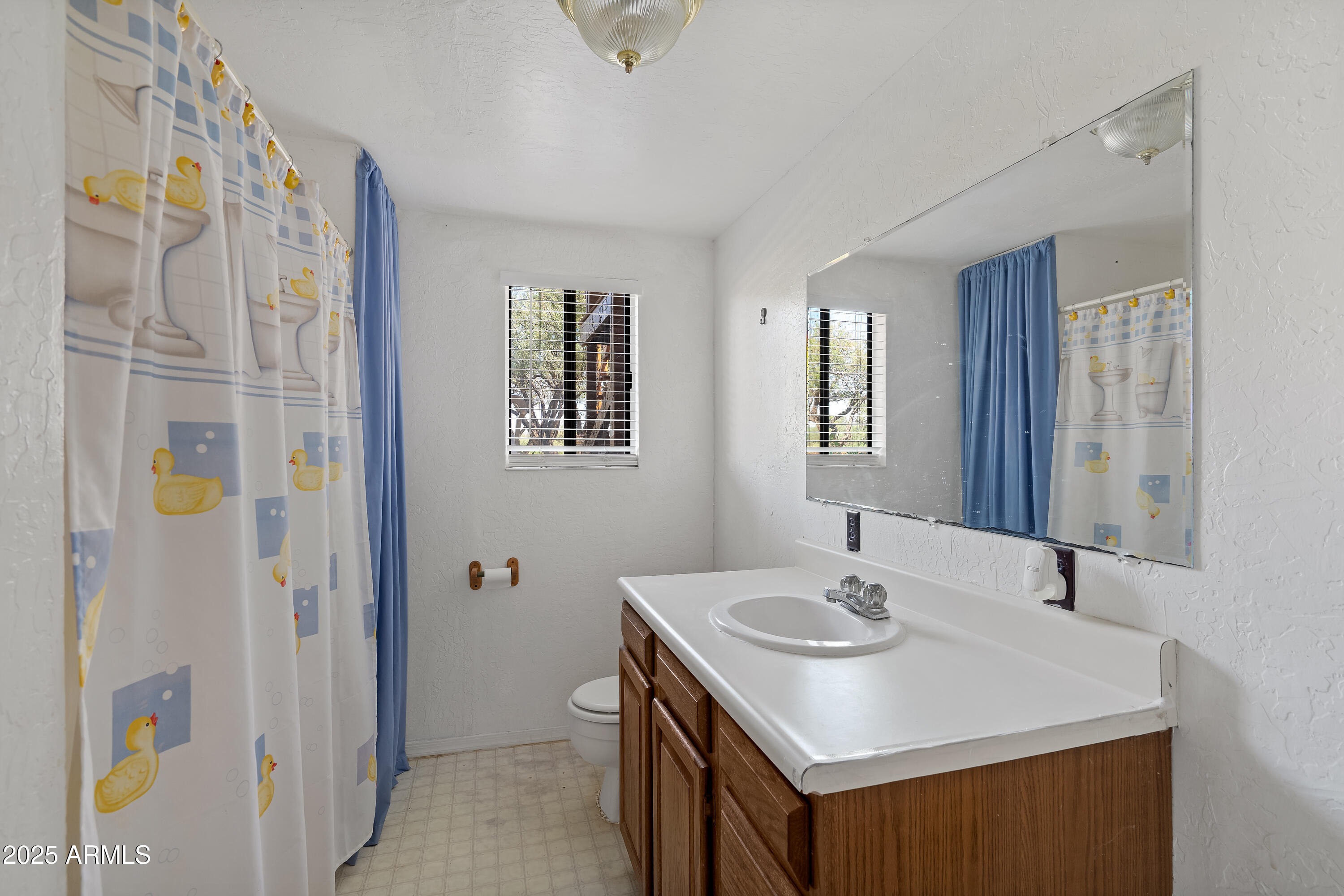GREATER SAN PEDRO RANCHES - Residential