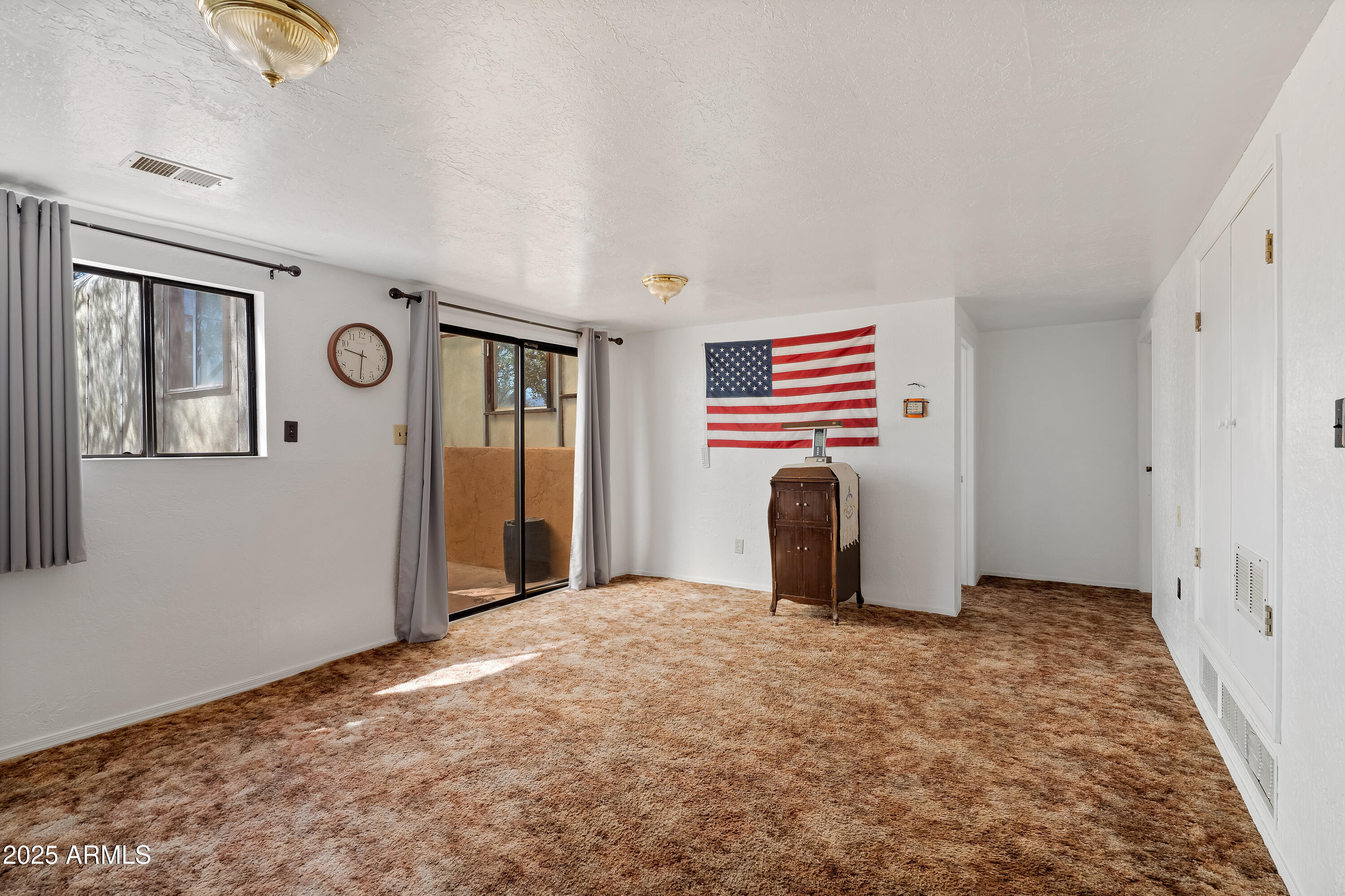 GREATER SAN PEDRO RANCHES - Residential