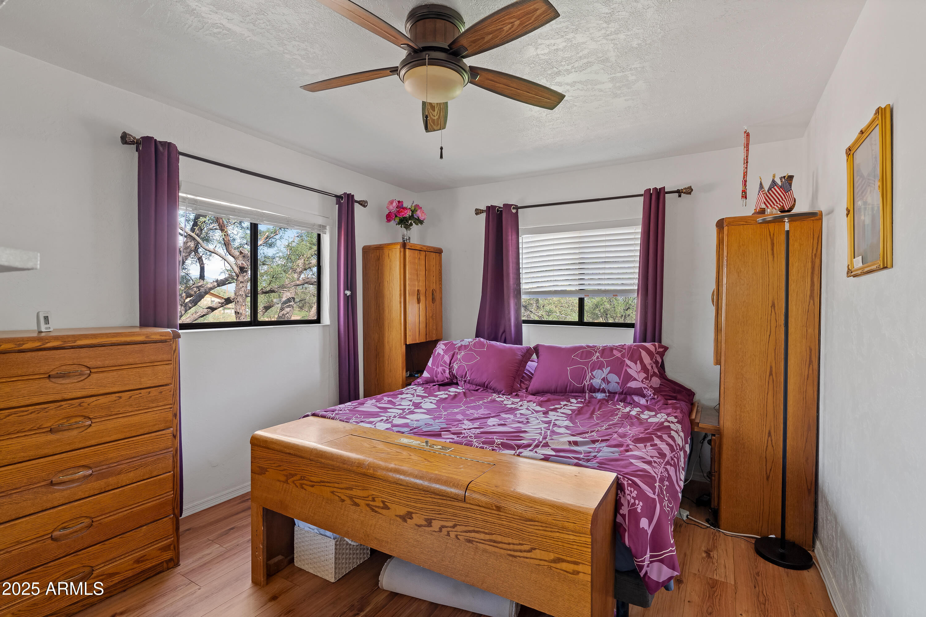 GREATER SAN PEDRO RANCHES - Residential