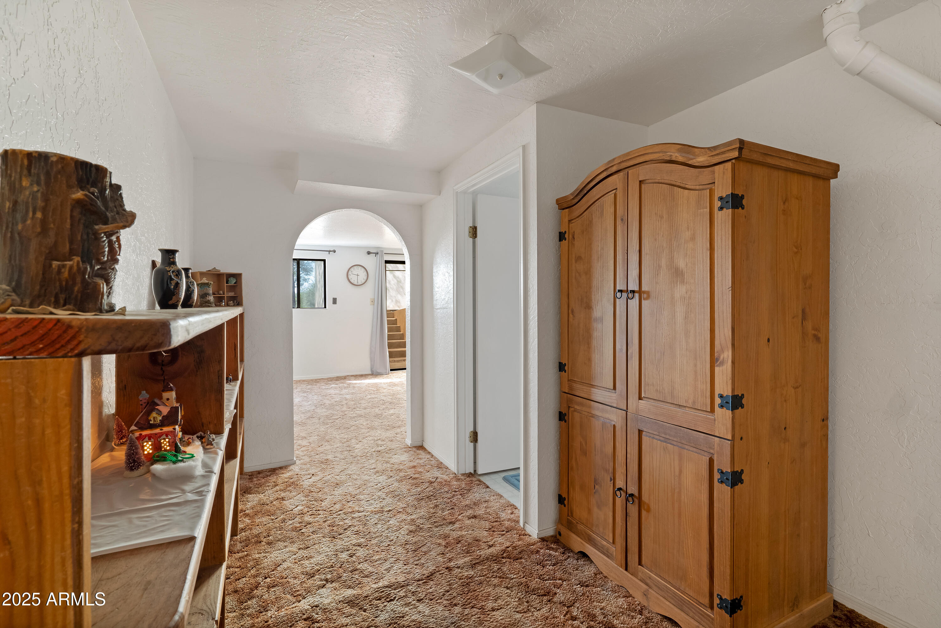 GREATER SAN PEDRO RANCHES - Residential