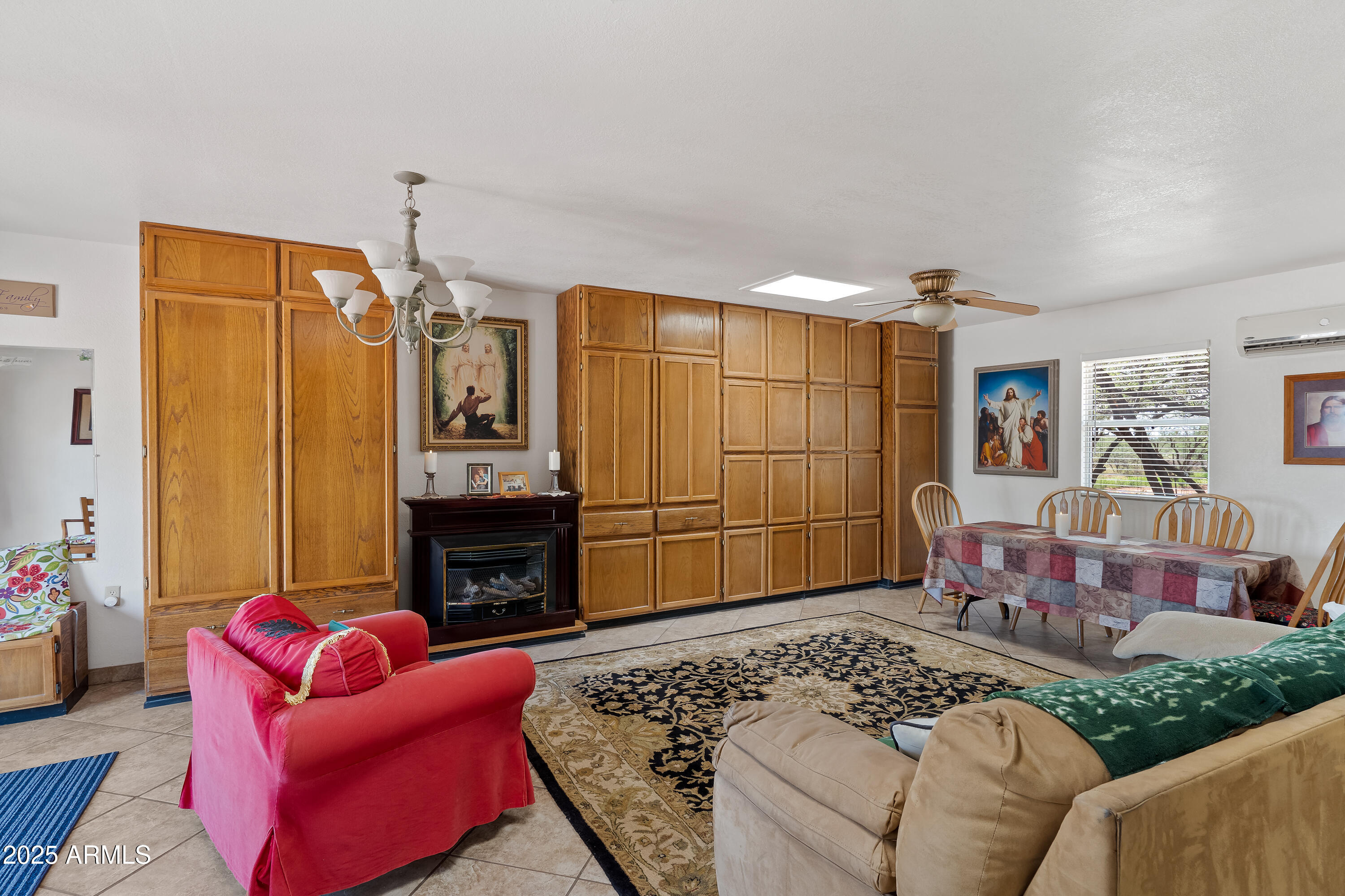 GREATER SAN PEDRO RANCHES - Residential