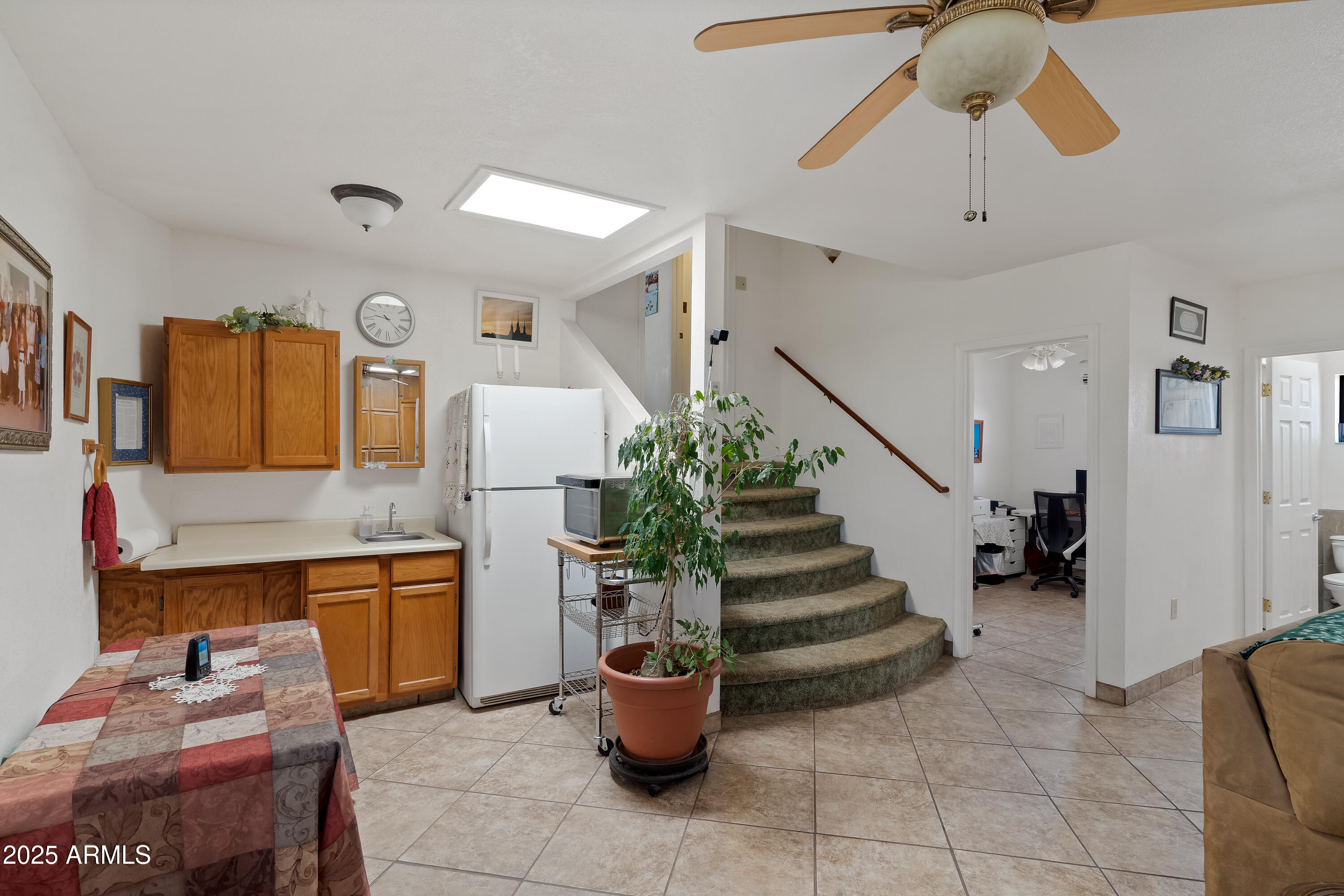 GREATER SAN PEDRO RANCHES - Residential